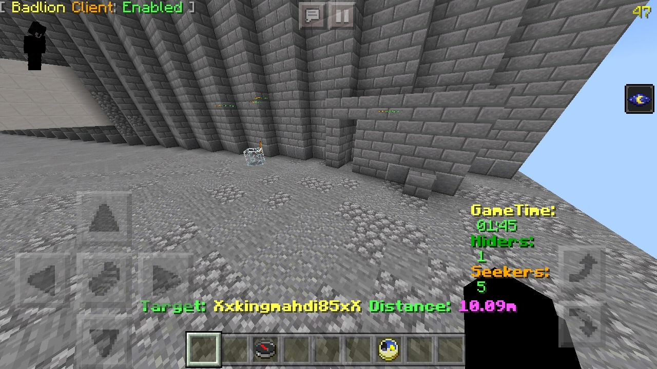 Screenshot_20200131-052927_Minecraft.jpg