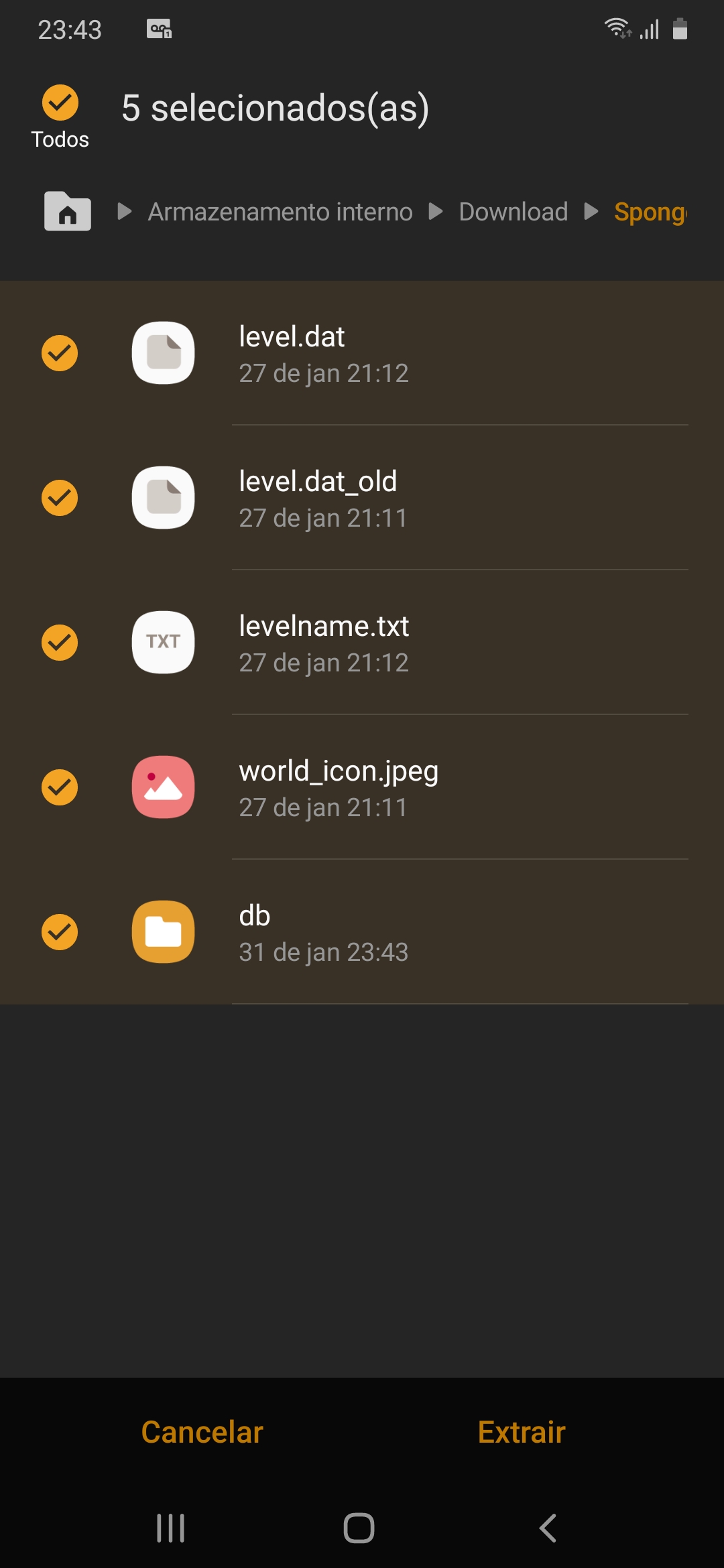 Screenshot_20200131-234319_My Files.jpg