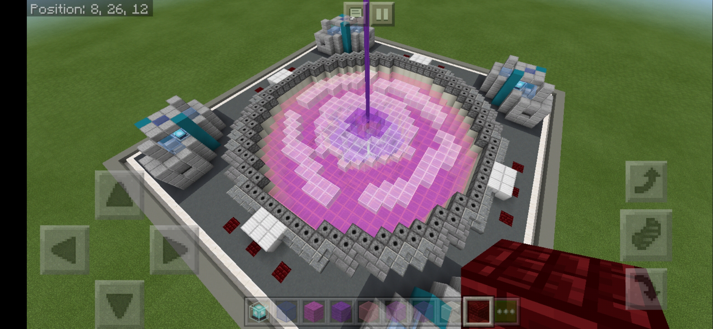 Screenshot_20200203_135351_com.mojang.minecraftpe.jpg