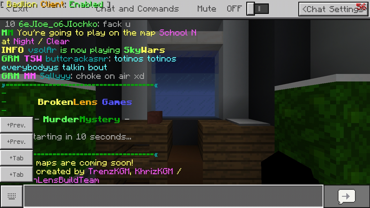 Screenshot_20200204-015132_Minecraft.jpg