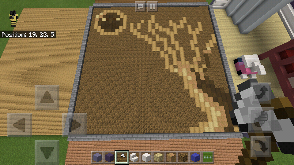 Screenshot_20200204-160738.png