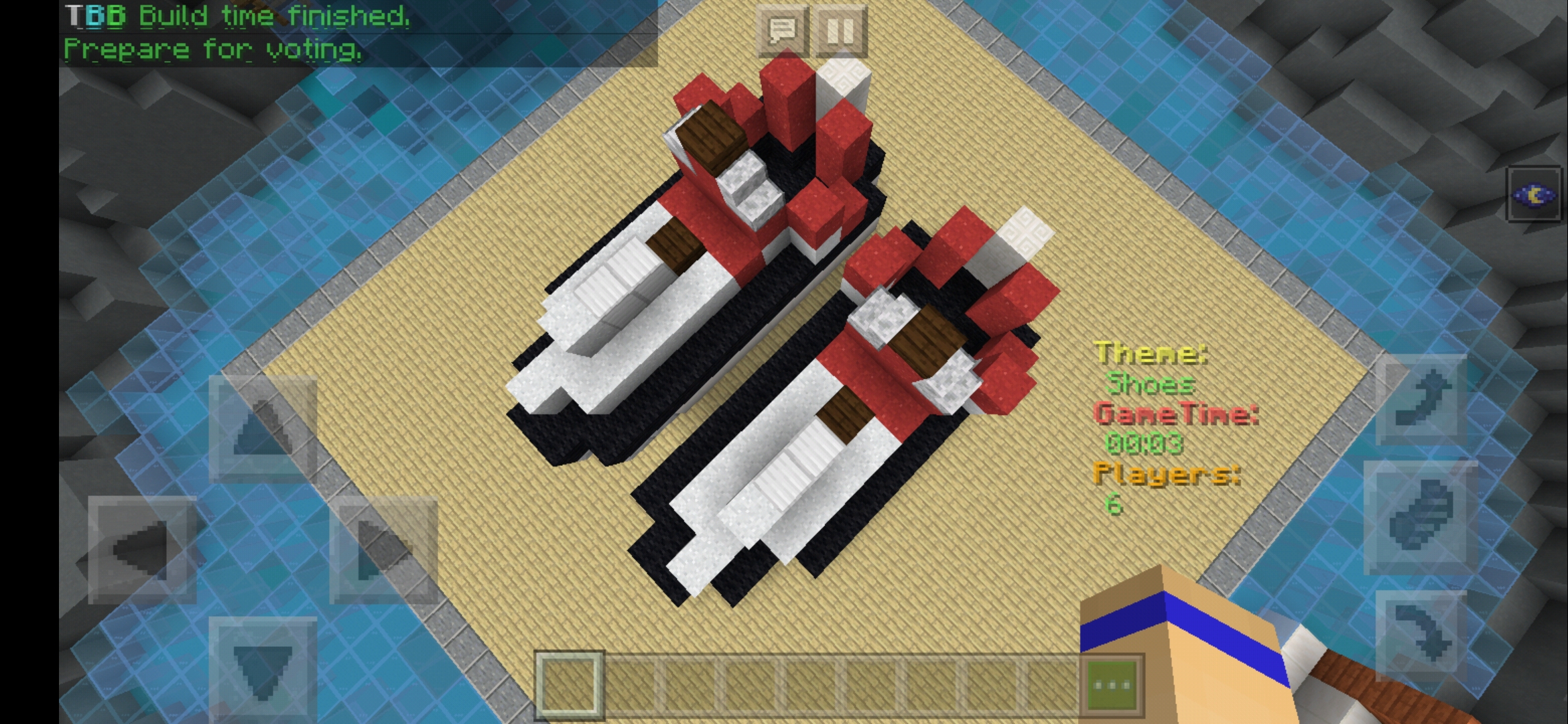 Screenshot_20200206_184423_com.mojang.minecraftpe.jpg