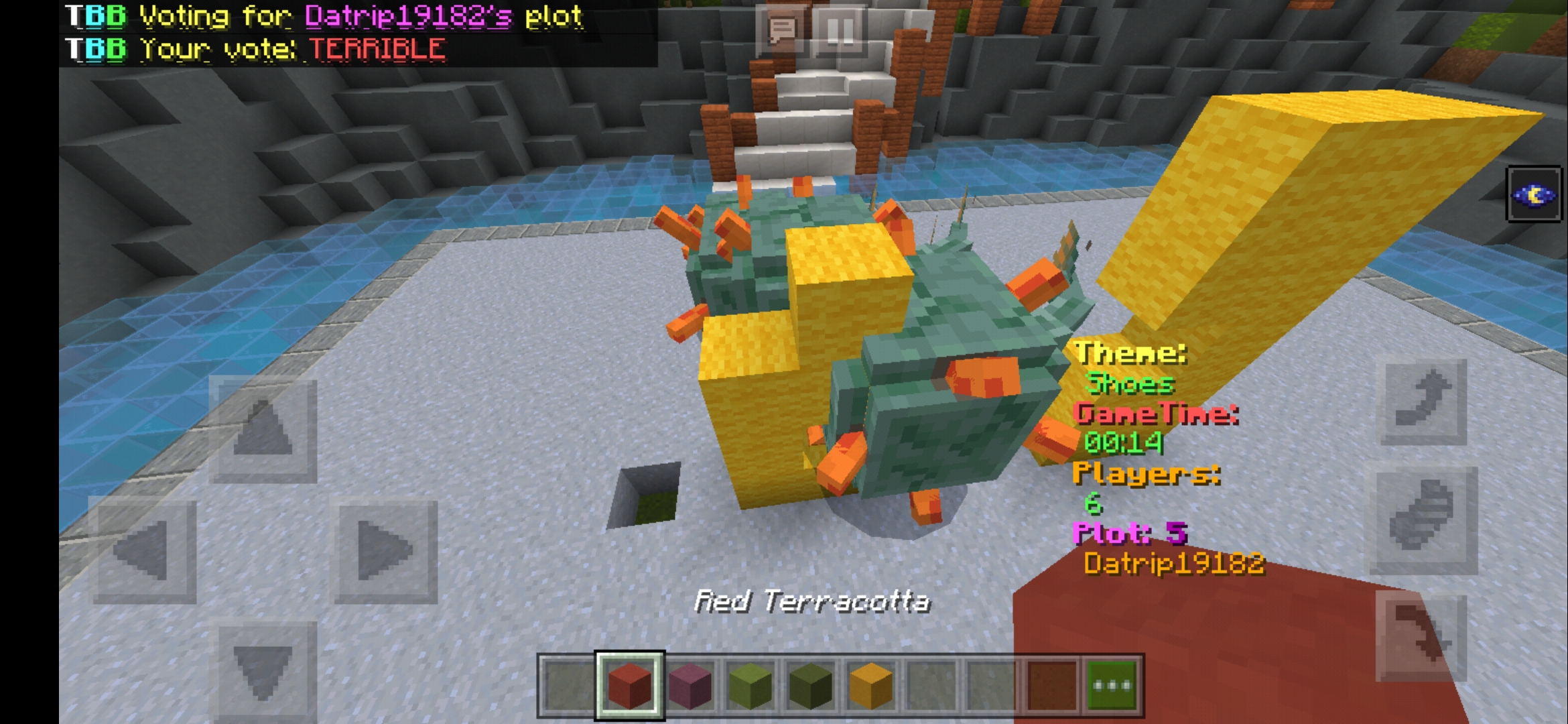 Screenshot_20200206_184520_com.mojang.minecraftpe.jpg