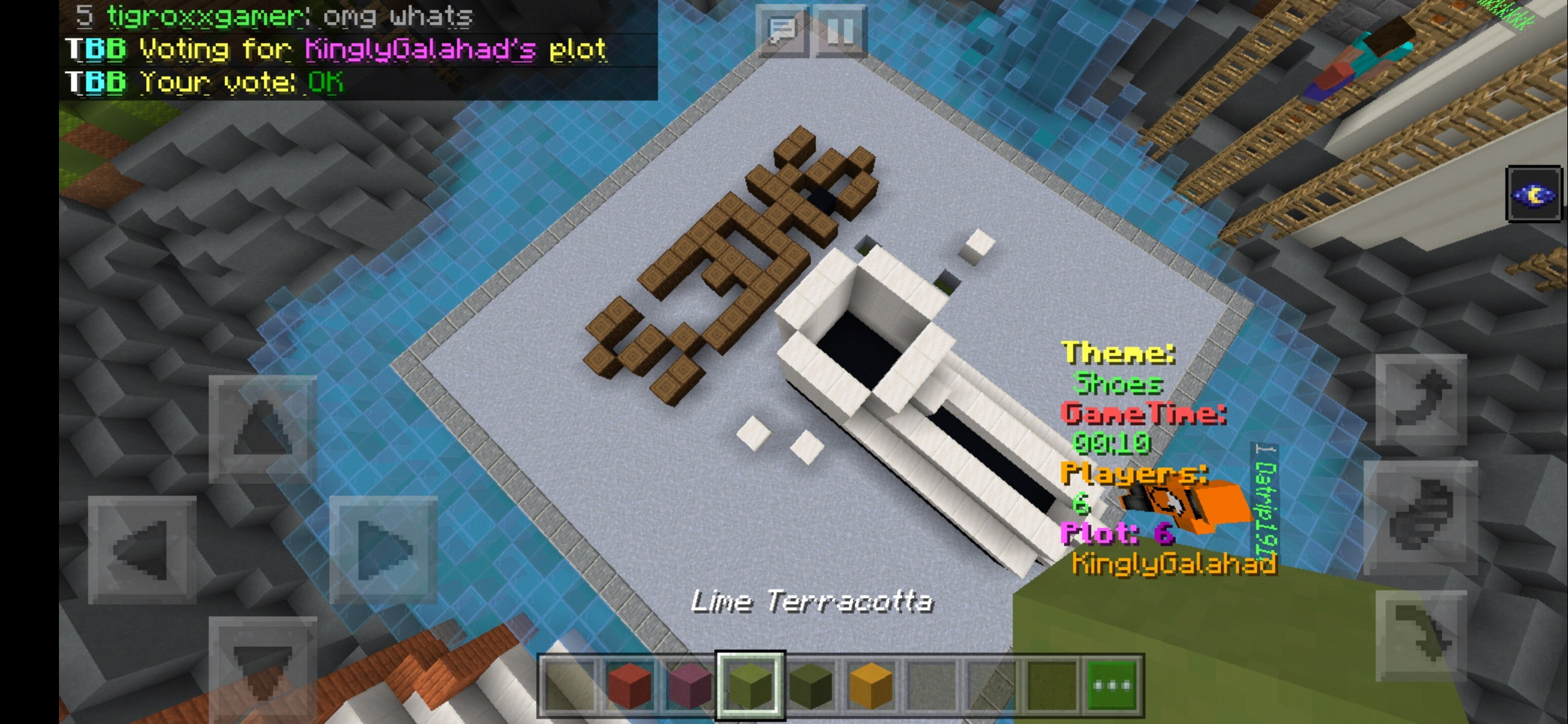 Screenshot_20200206_184549_com.mojang.minecraftpe.jpg