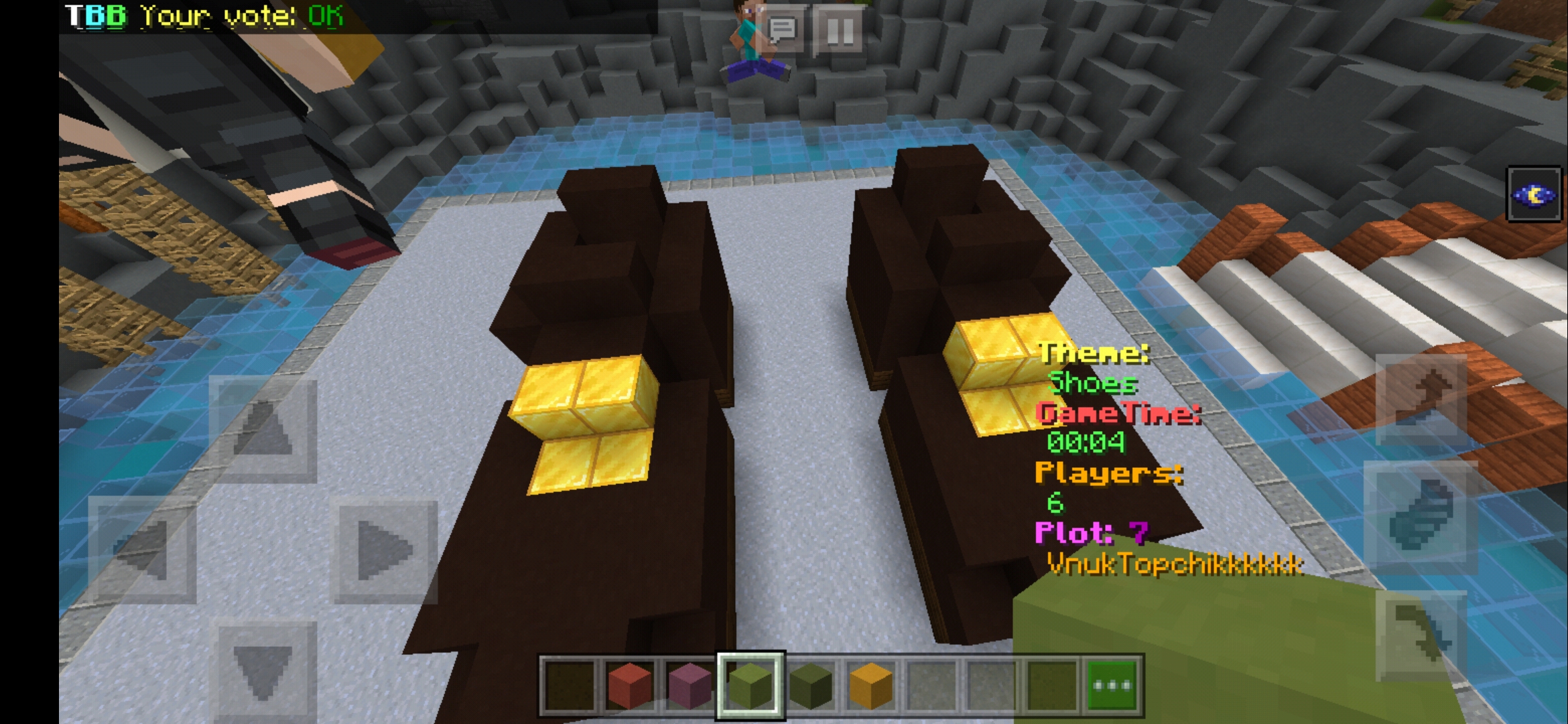 Screenshot_20200206_184620_com.mojang.minecraftpe.jpg