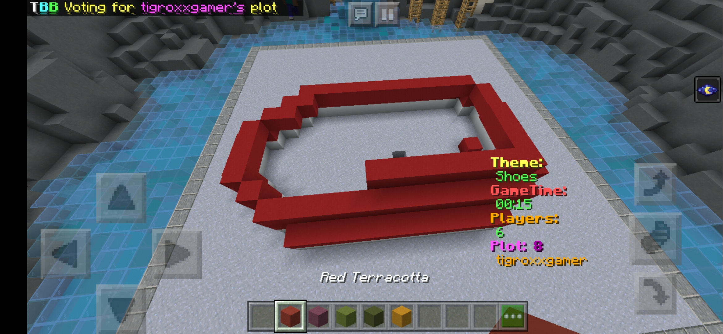 Screenshot_20200206_184634_com.mojang.minecraftpe.jpg