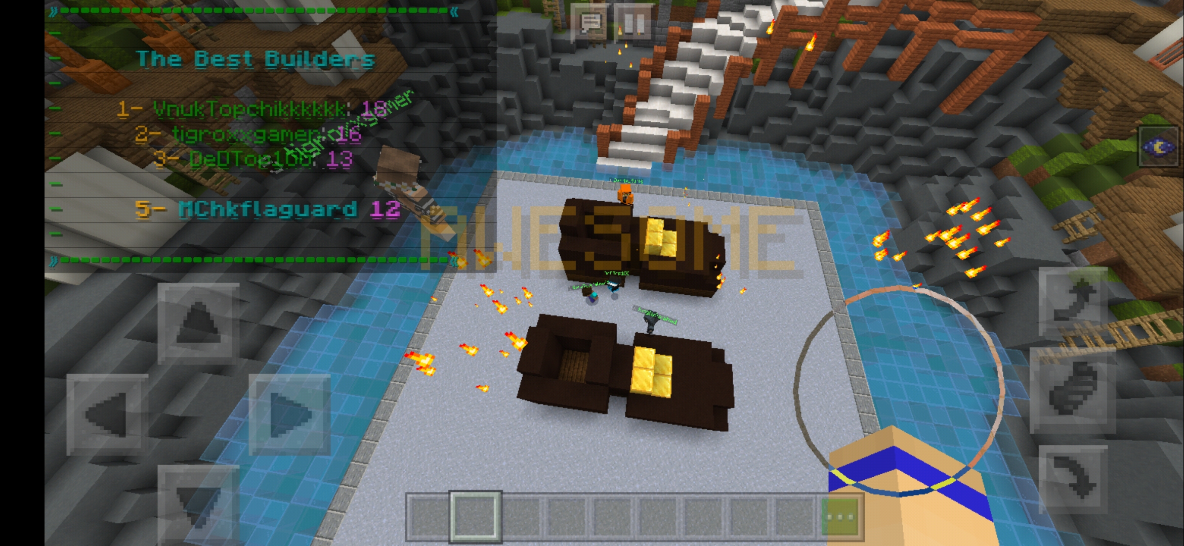 Screenshot_20200206_184657_com.mojang.minecraftpe.jpg