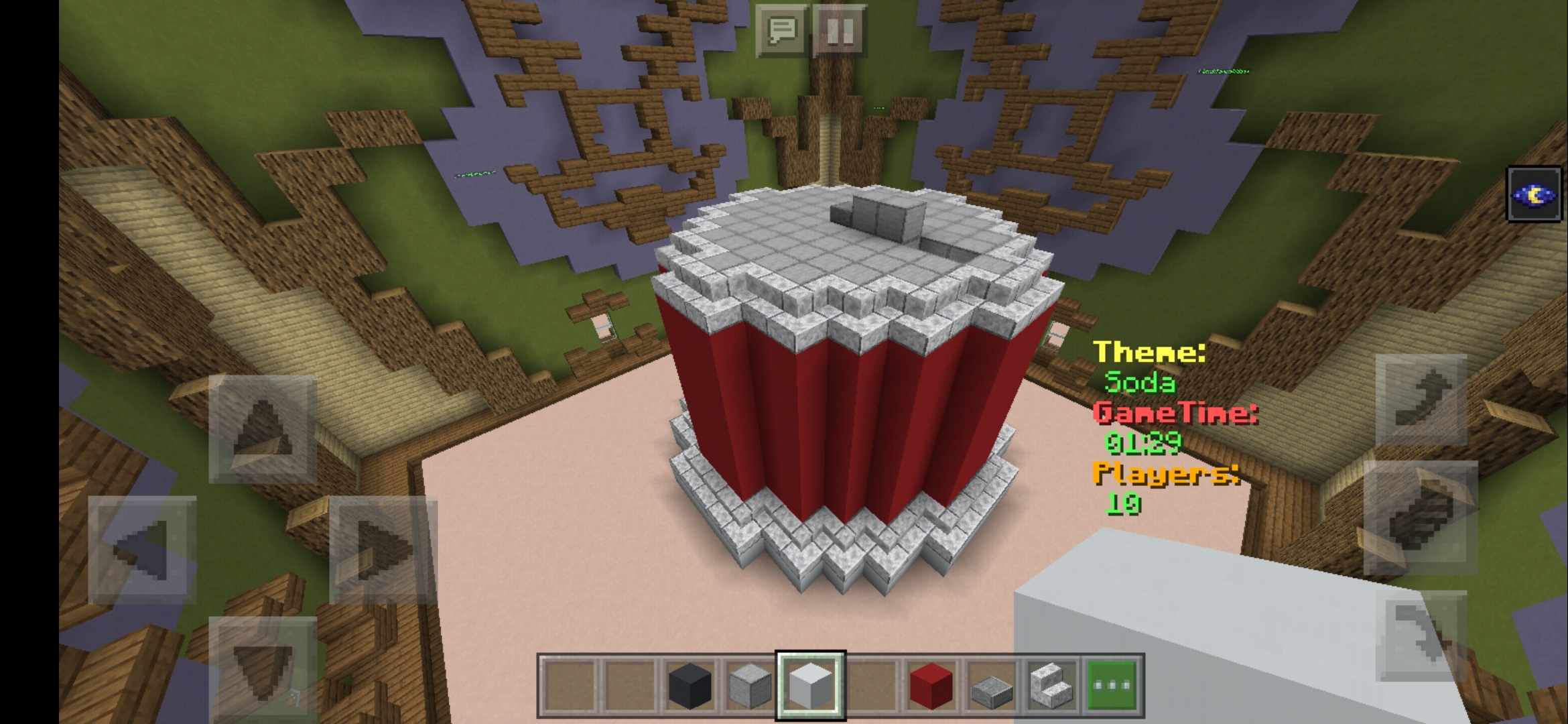 Screenshot_20200206_185344_com.mojang.minecraftpe.jpg