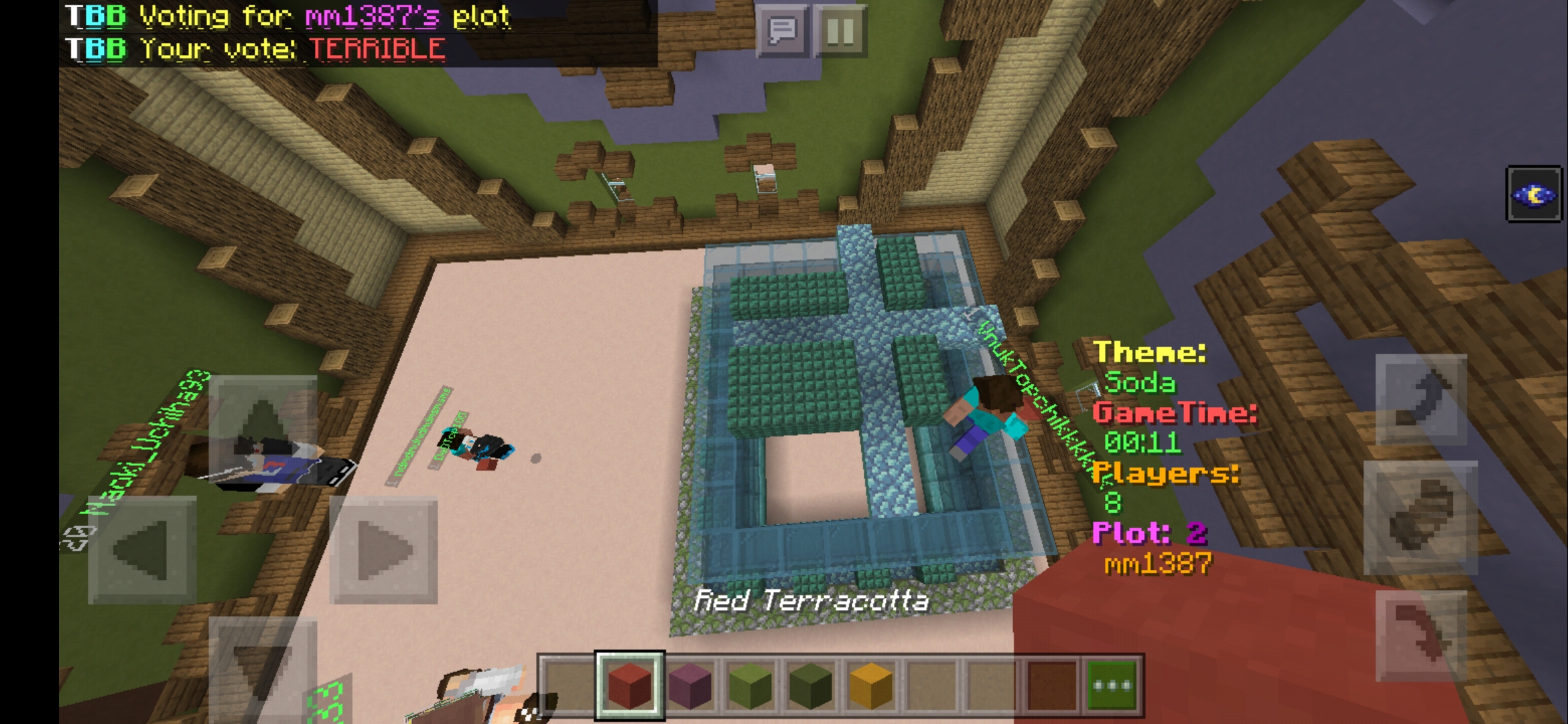 Screenshot_20200206_185530_com.mojang.minecraftpe.jpg