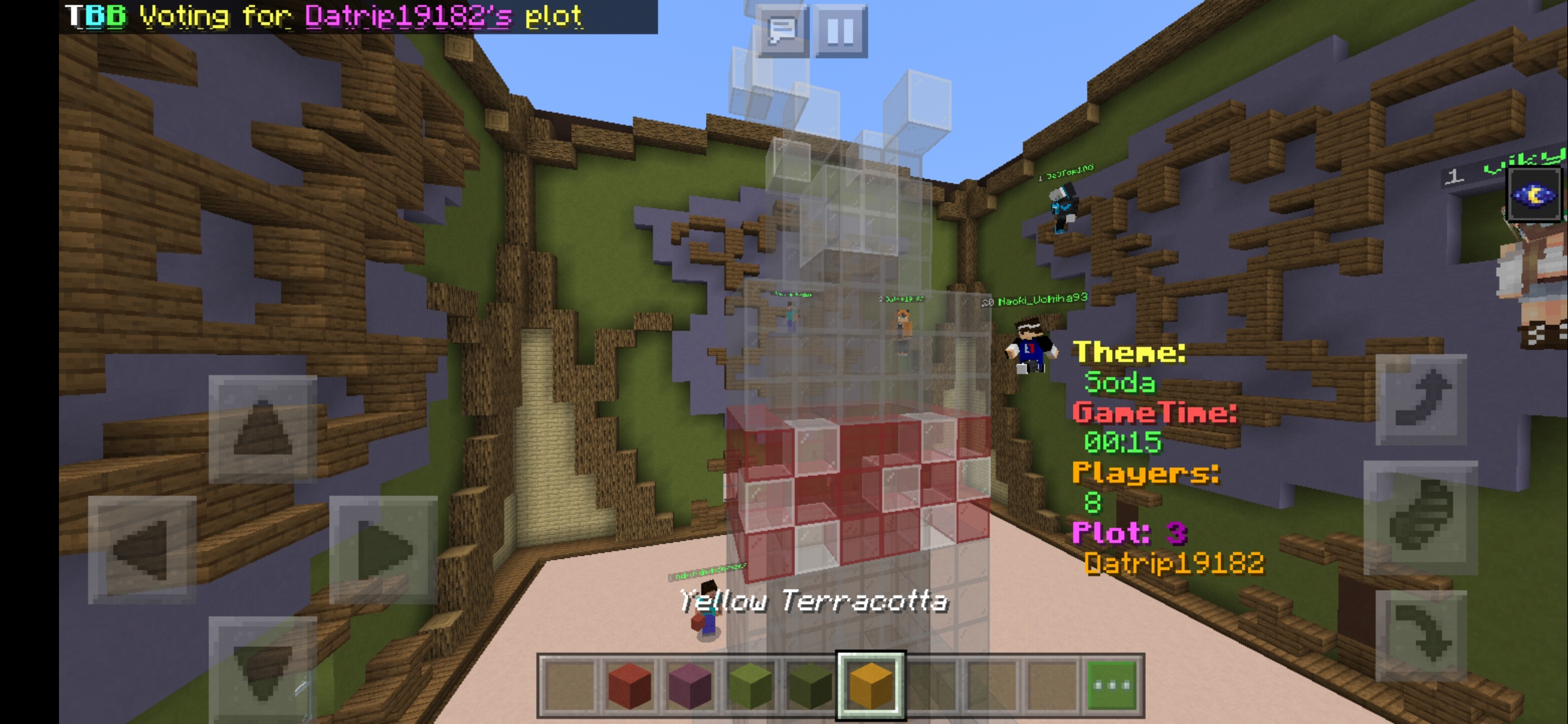 Screenshot_20200206_185544_com.mojang.minecraftpe.jpg