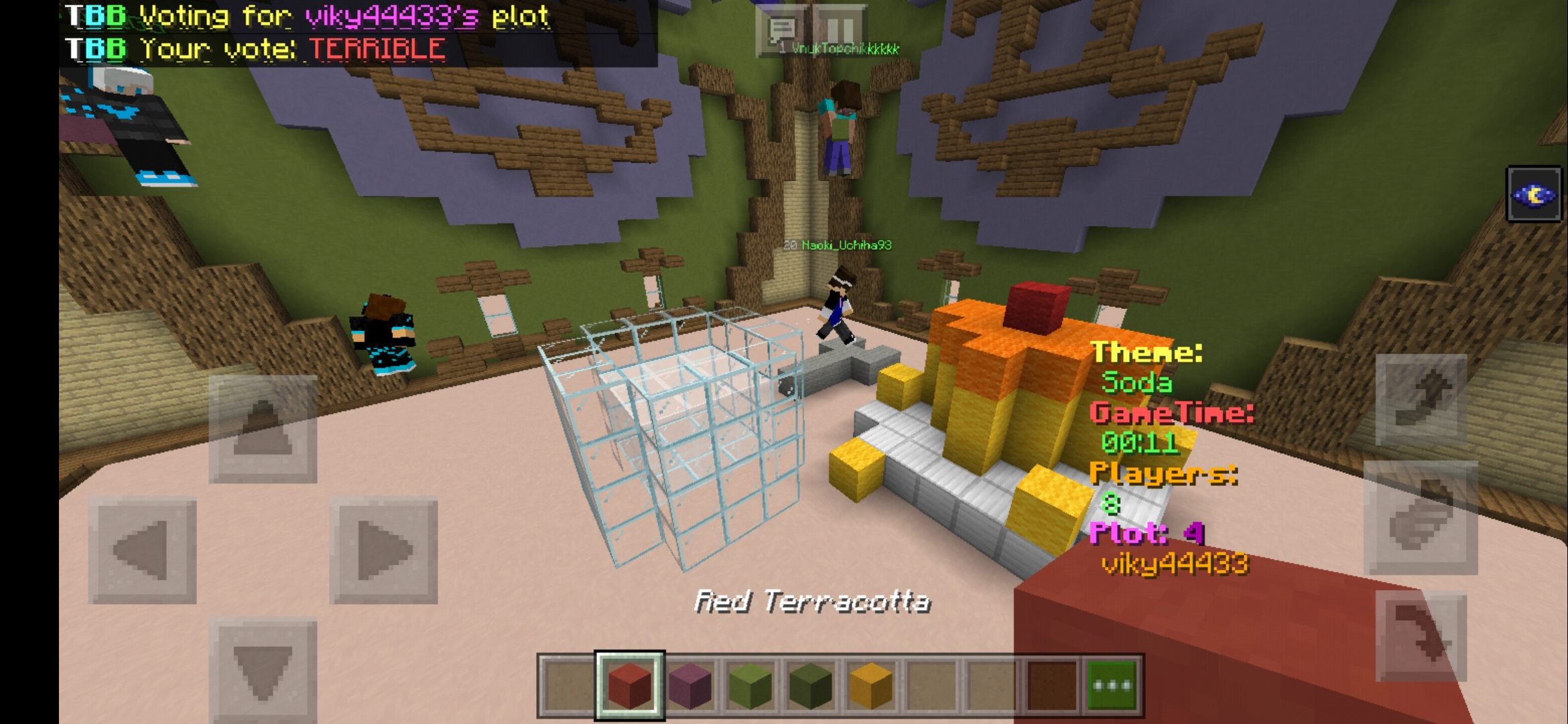 Screenshot_20200206_185606_com.mojang.minecraftpe.jpg
