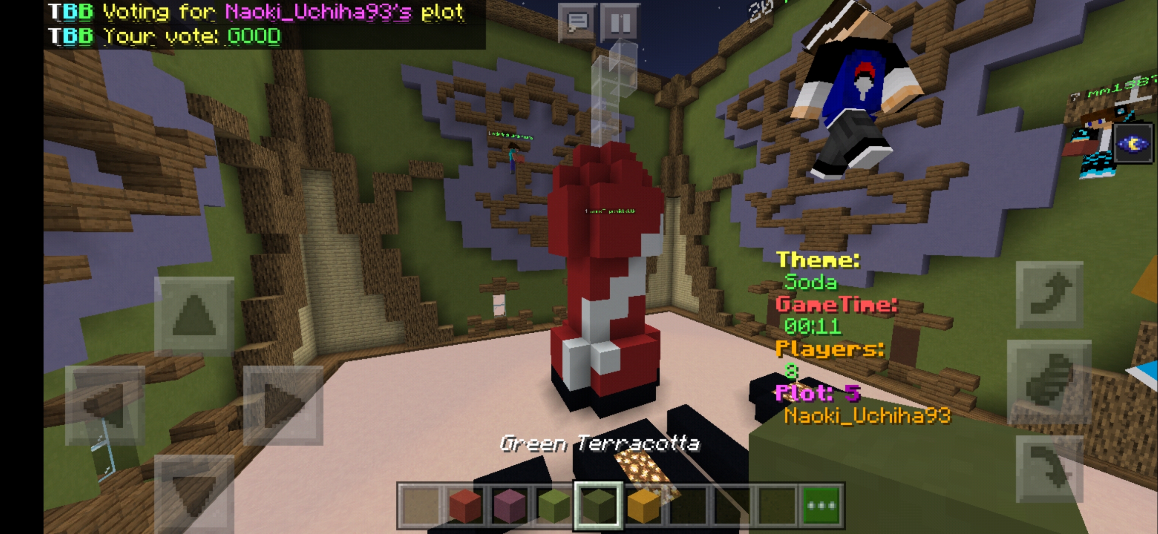 Screenshot_20200206_185624_com.mojang.minecraftpe.jpg