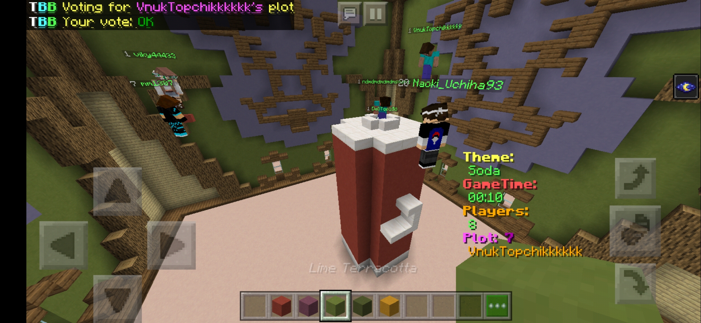 Screenshot_20200206_185643_com.mojang.minecraftpe.jpg