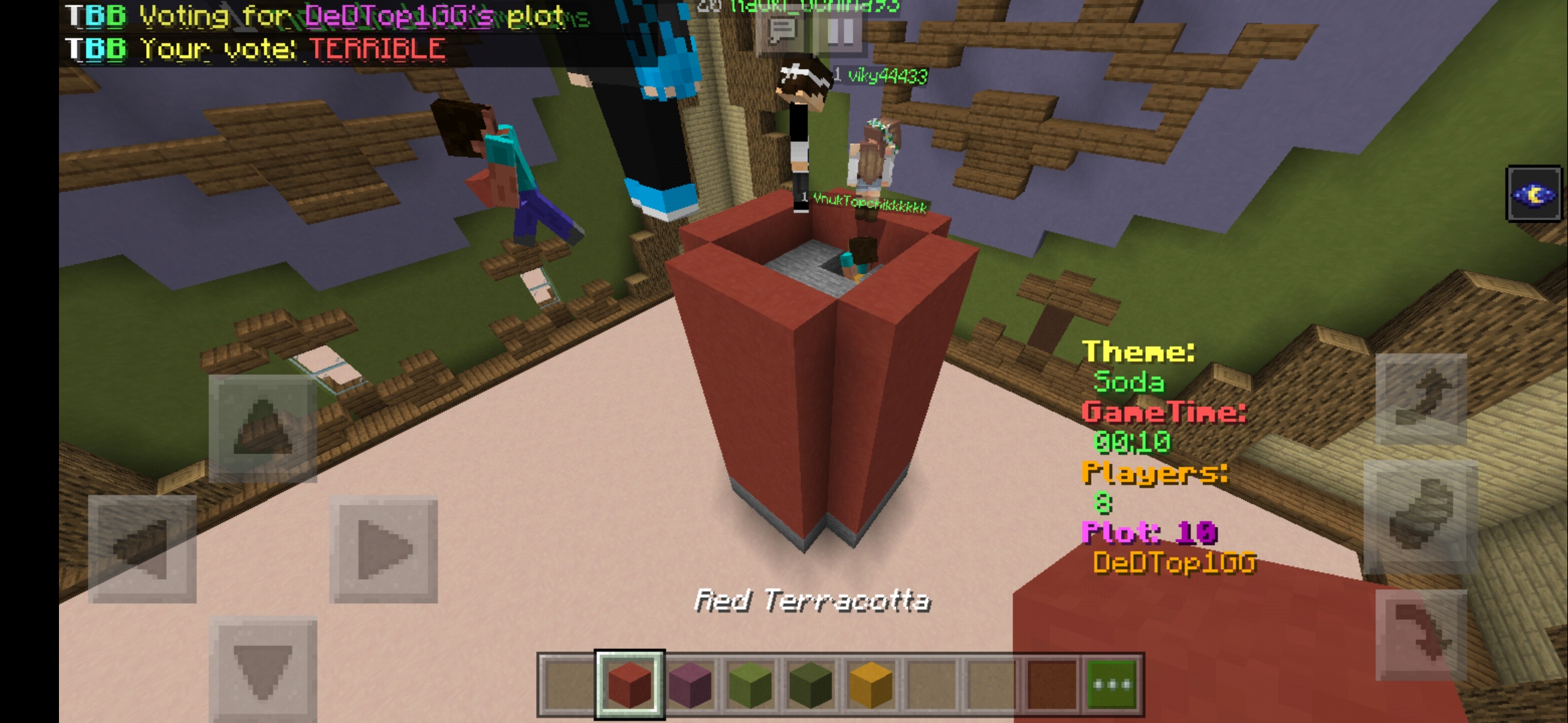 Screenshot_20200206_185701_com.mojang.minecraftpe.jpg