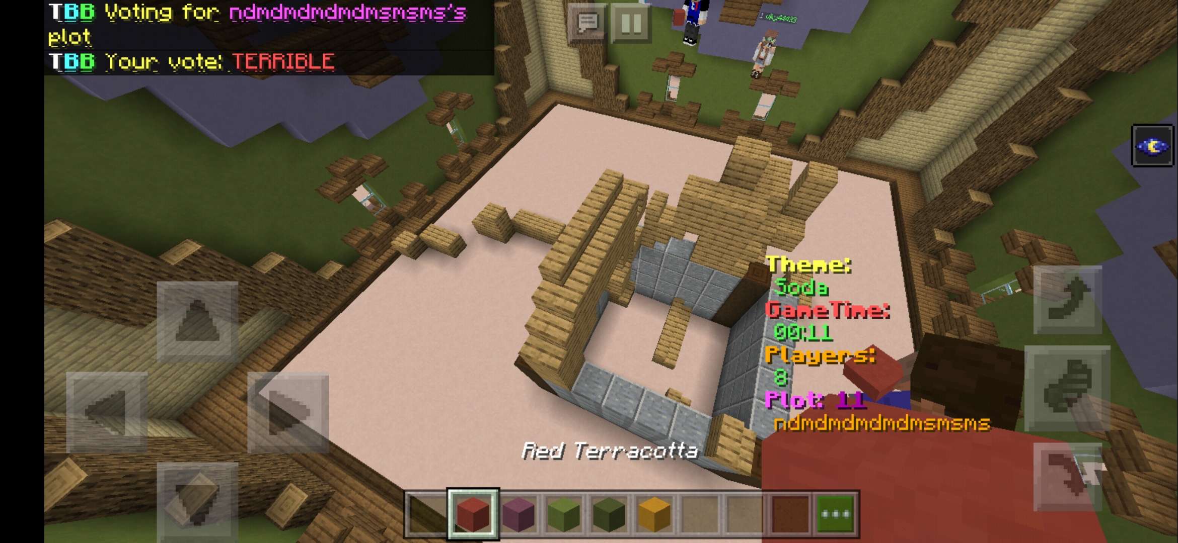 Screenshot_20200206_185718_com.mojang.minecraftpe.jpg