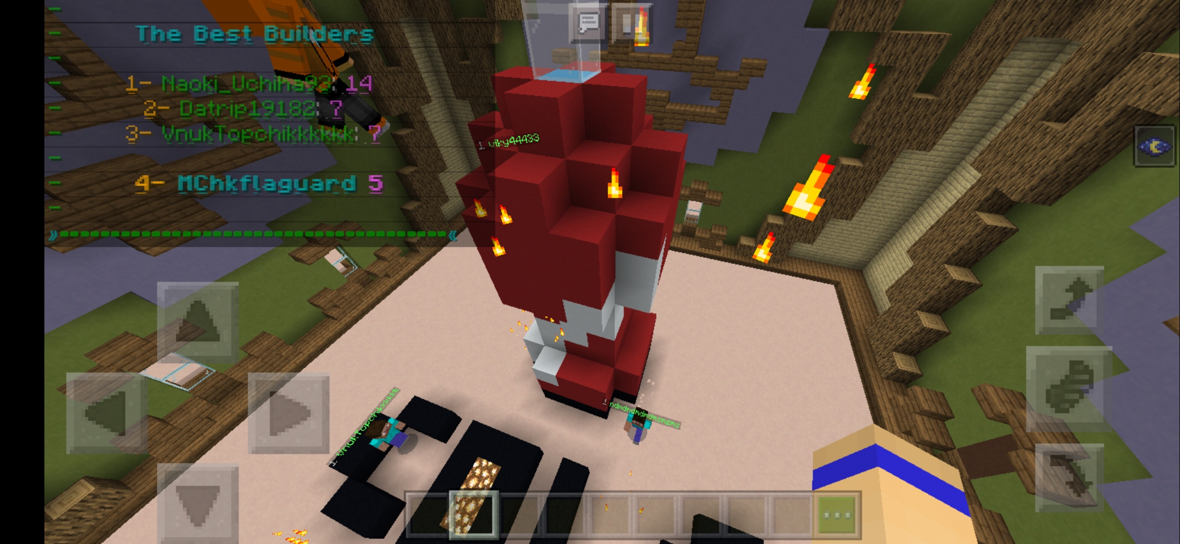 Screenshot_20200206_185749_com.mojang.minecraftpe.jpg