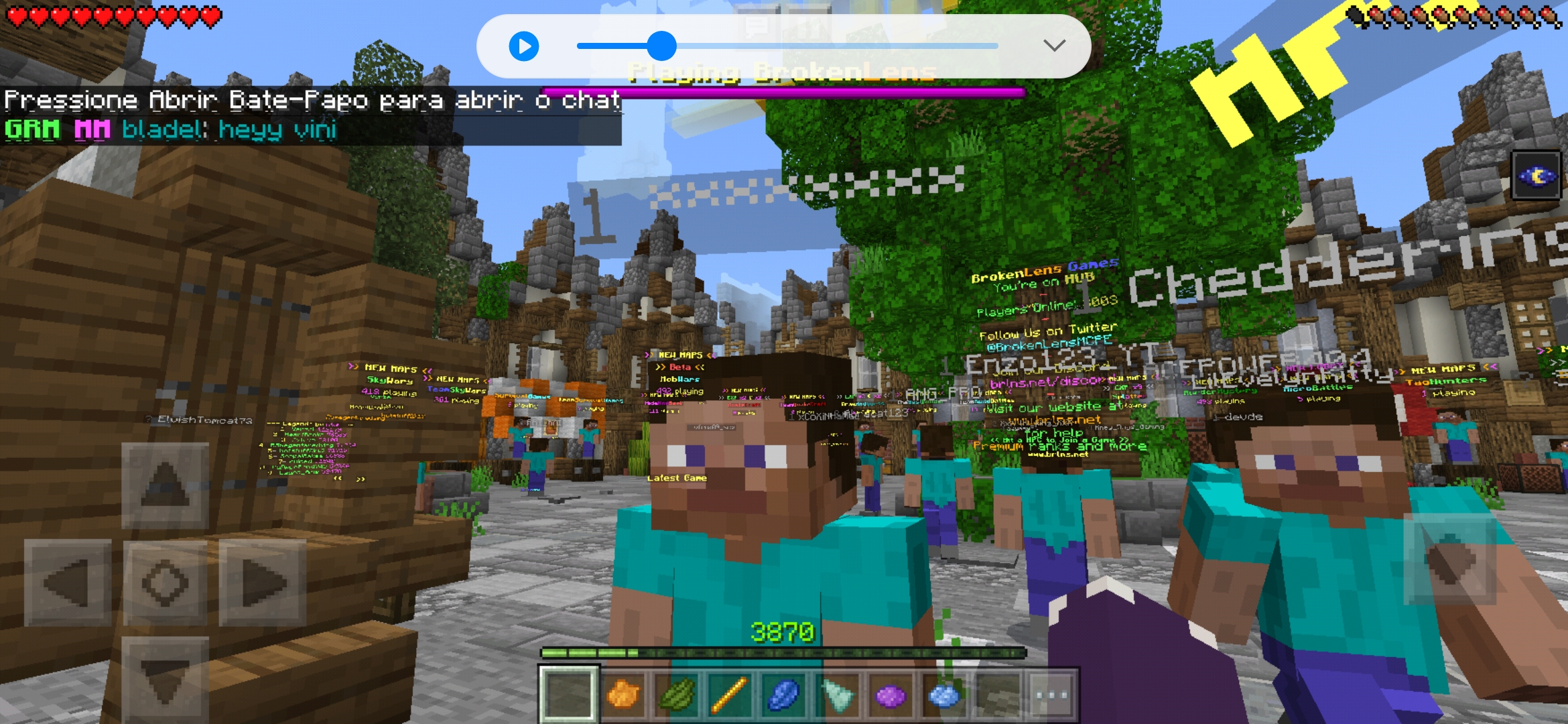 Screenshot_20200207-112101_Minecraft.jpg