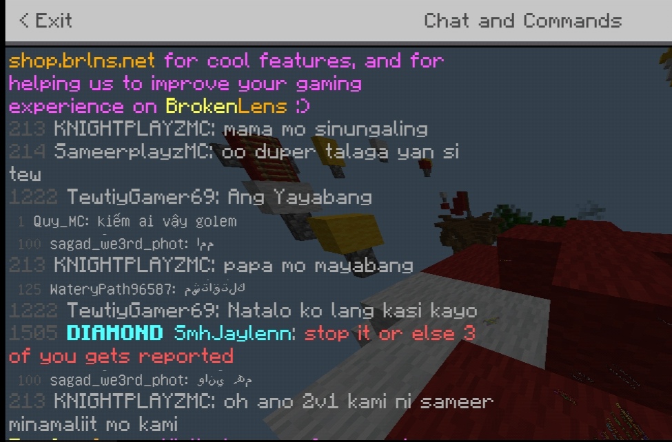Screenshot_20200207_161413.jpg