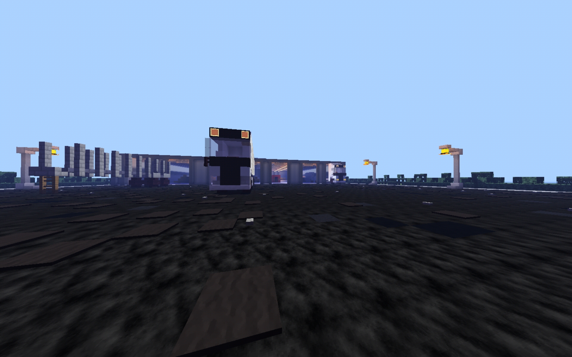 Screenshot_20200208-155937_Minecraft.jpg