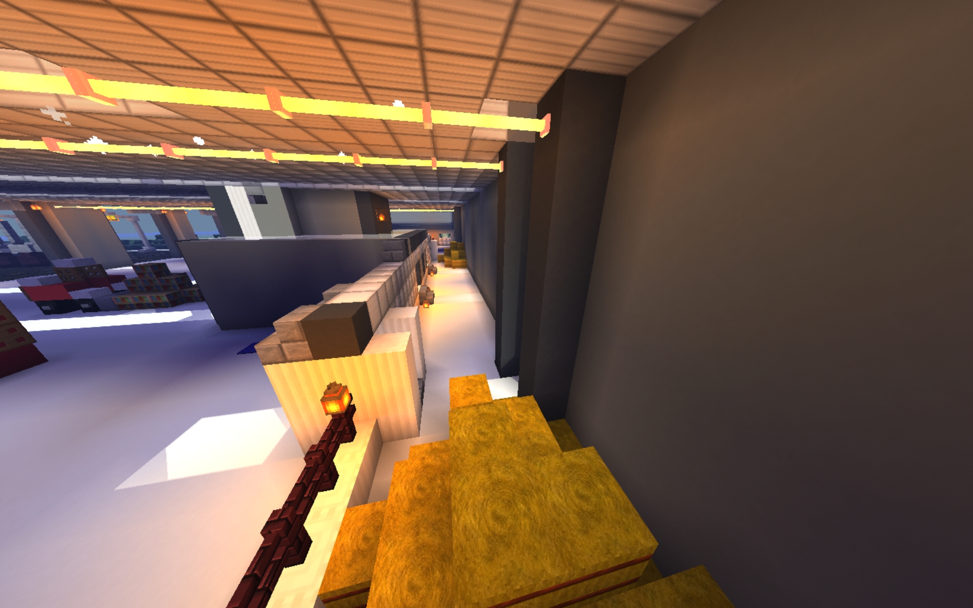 Screenshot_20200208-160004_Minecraft.jpg