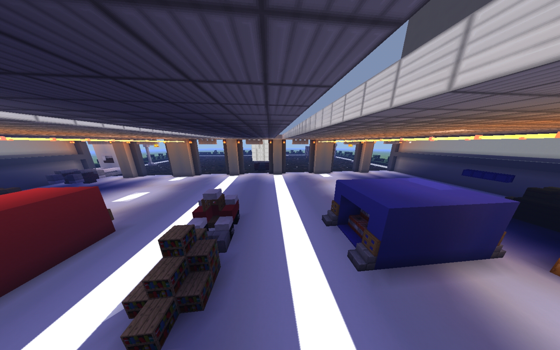 Screenshot_20200208-160017_Minecraft.jpg
