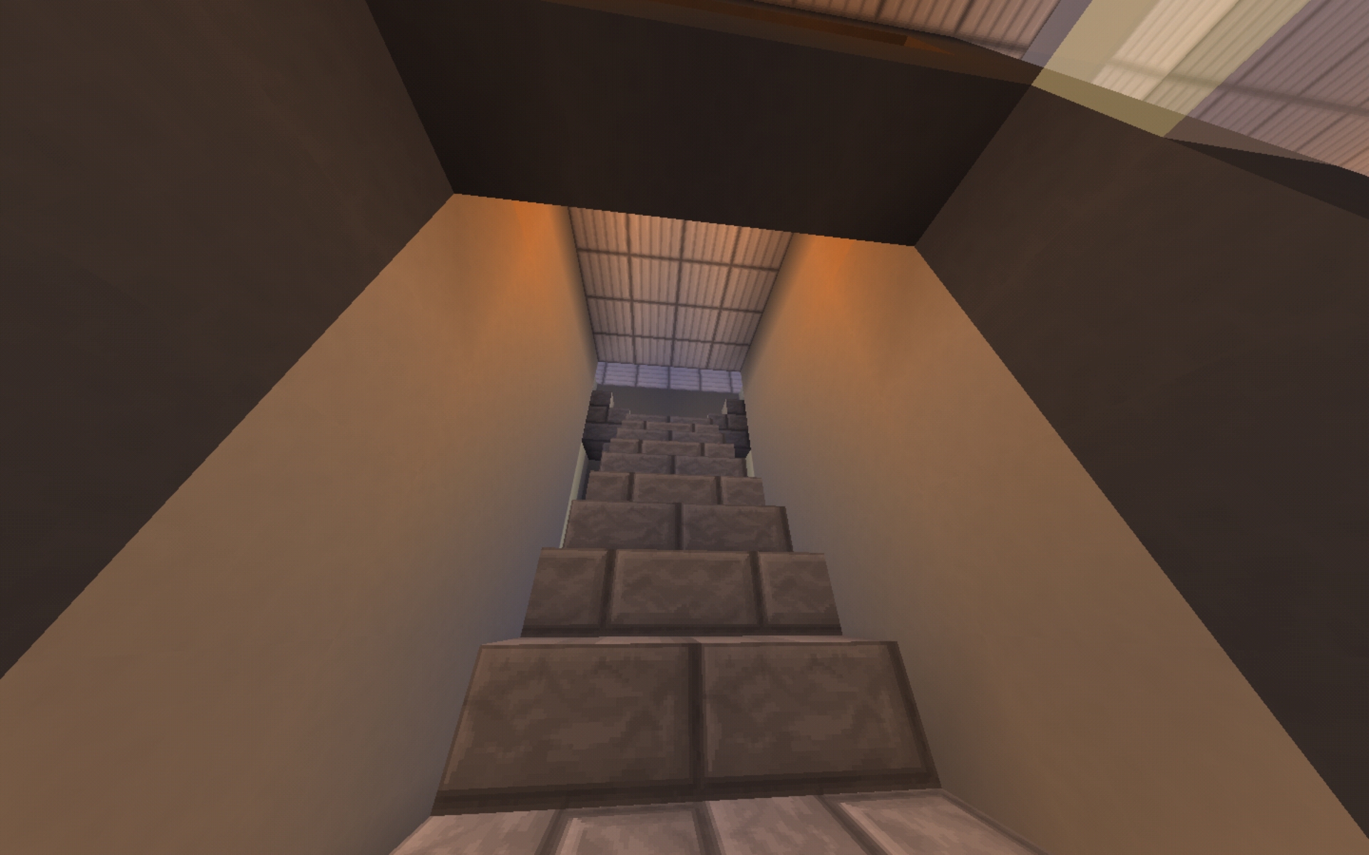 Screenshot_20200208-160032_Minecraft.jpg