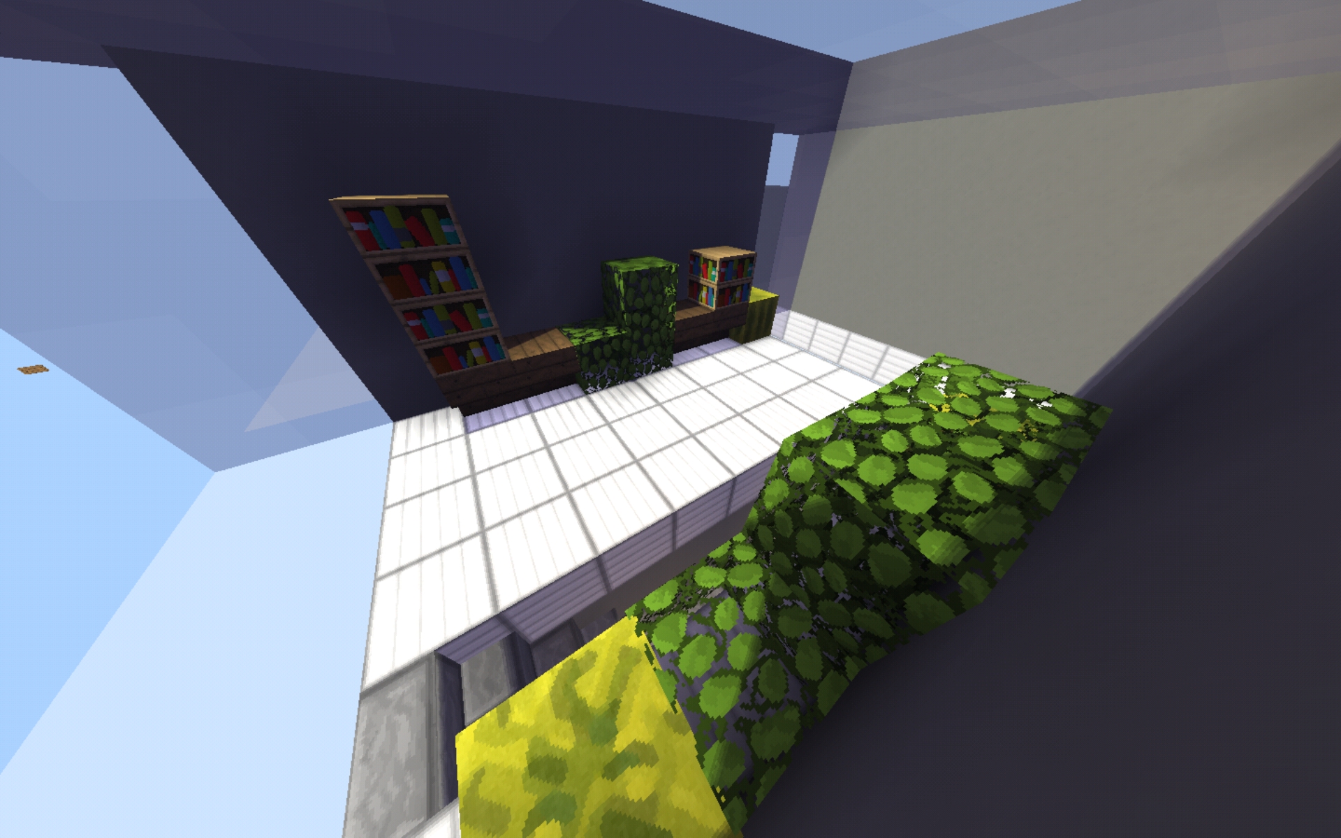 Screenshot_20200208-160104_Minecraft.jpg