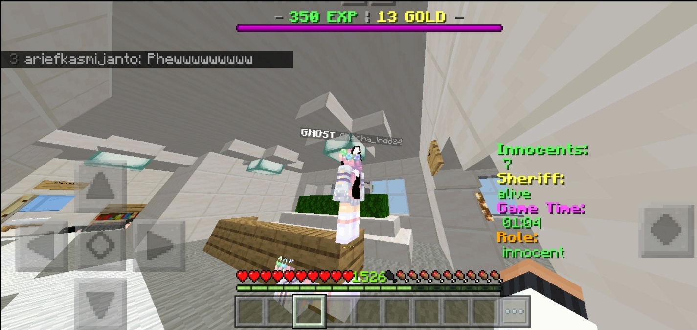 Screenshot_20200208_235223.jpg