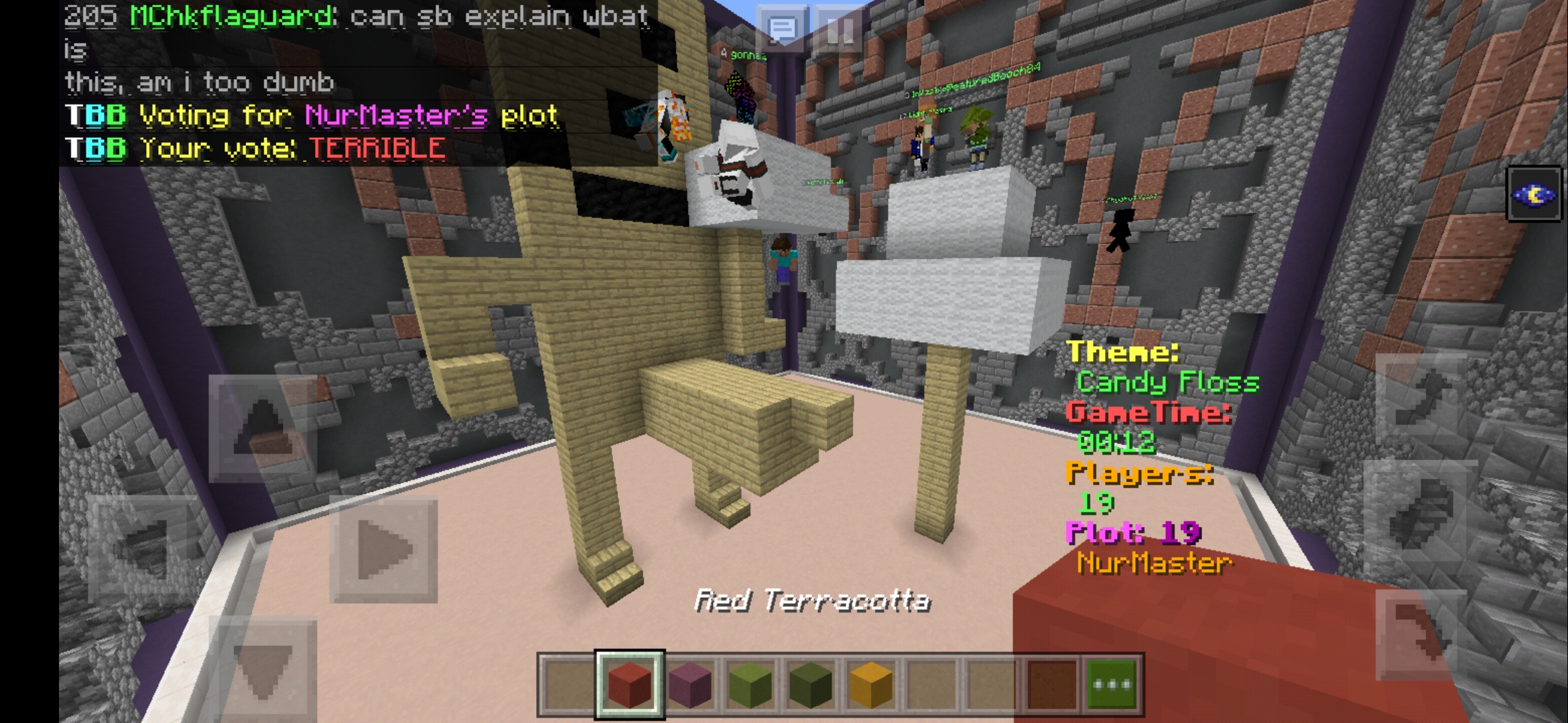 Screenshot_20200209_170142_com.mojang.minecraftpe.jpg