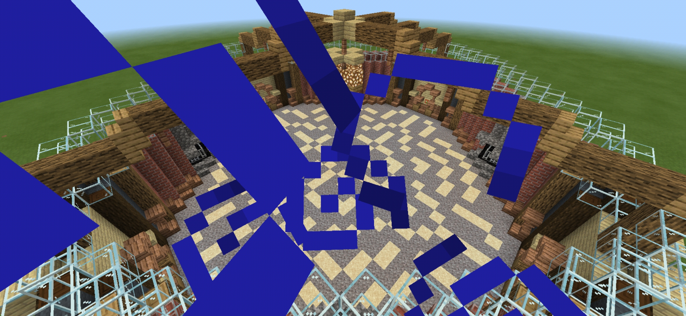 Screenshot_20200210-150410_Minecraft.jpg