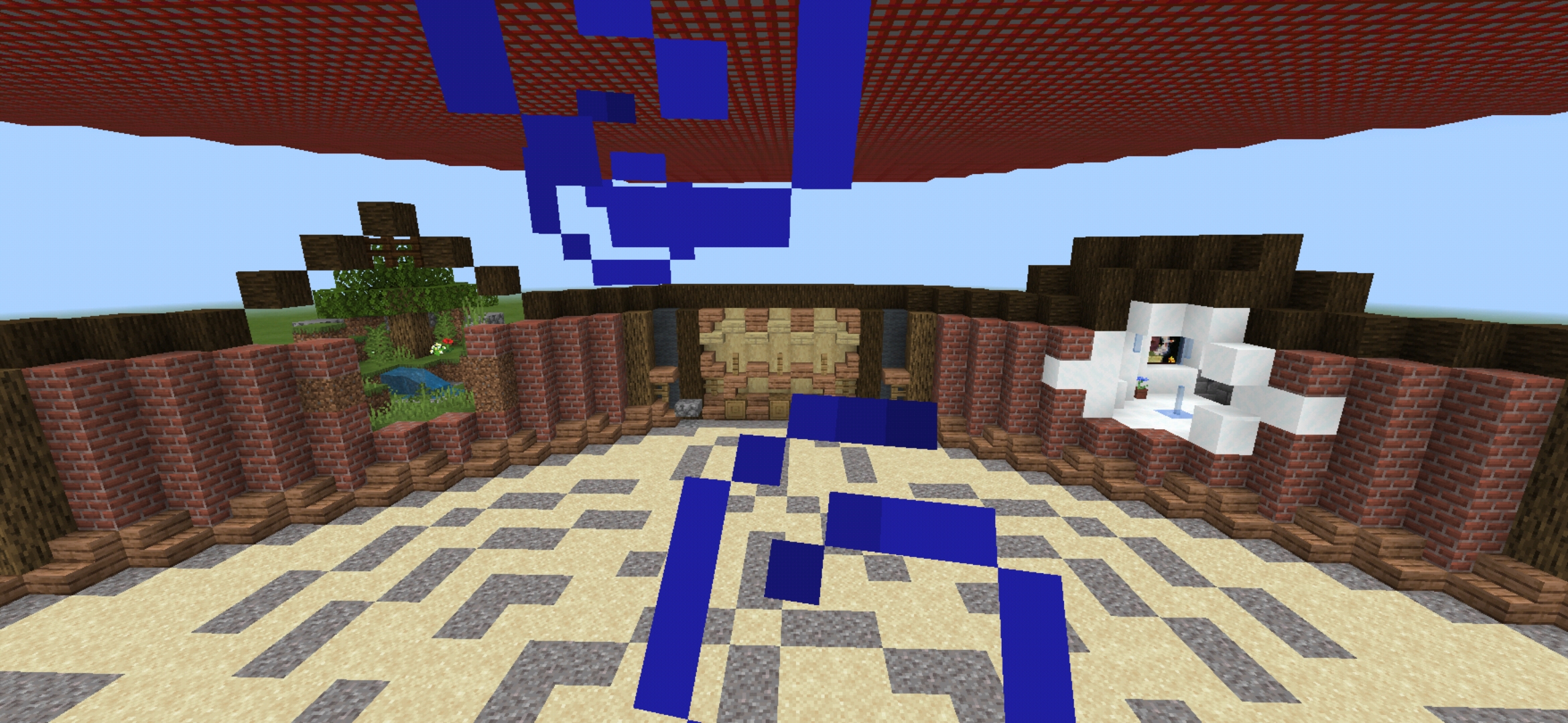 Screenshot_20200210-150435_Minecraft.jpg