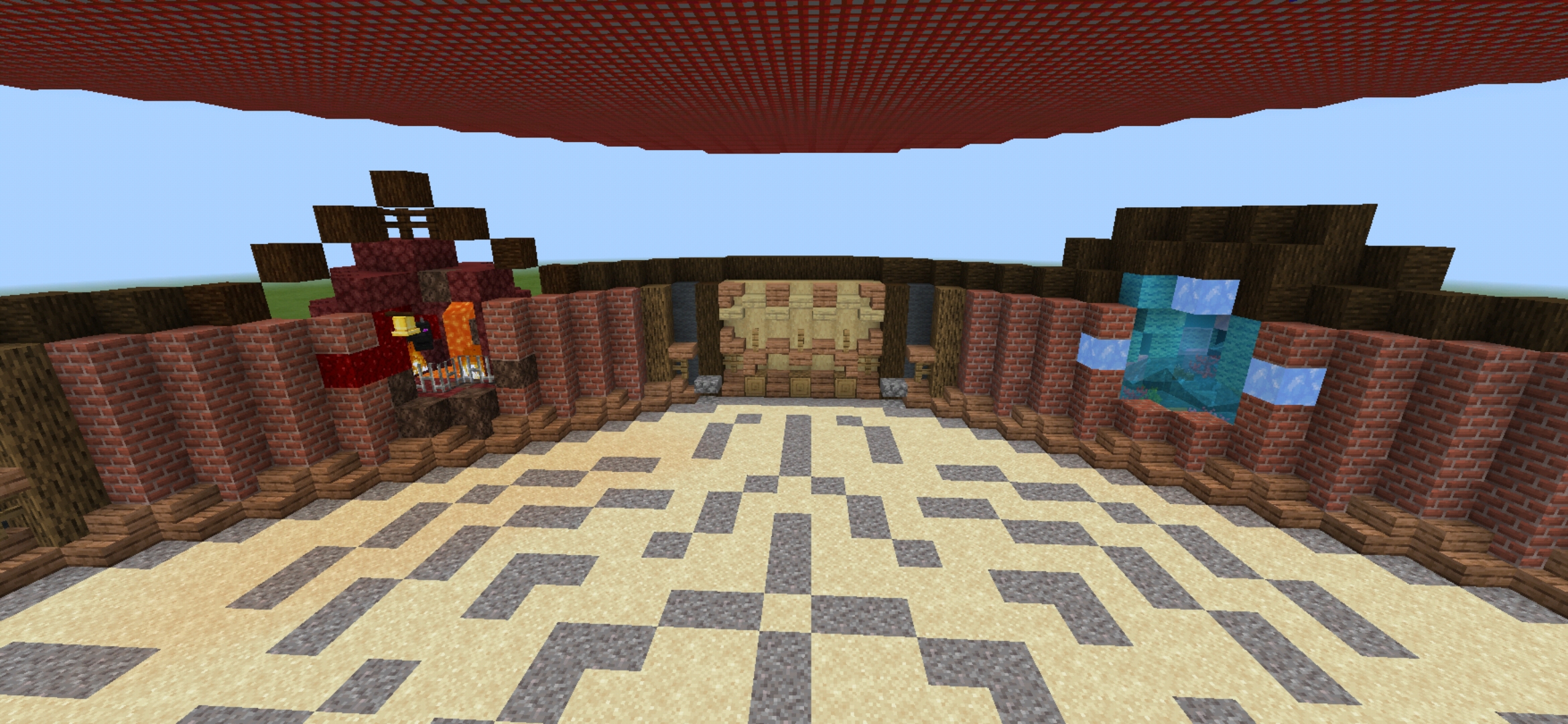 Screenshot_20200210-150444_Minecraft.jpg