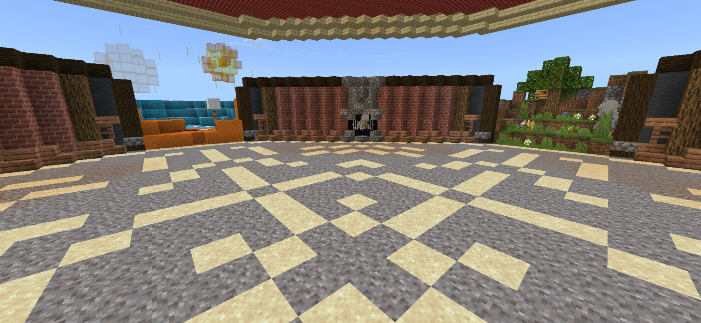 Screenshot_20200210-150457_Minecraft.jpg