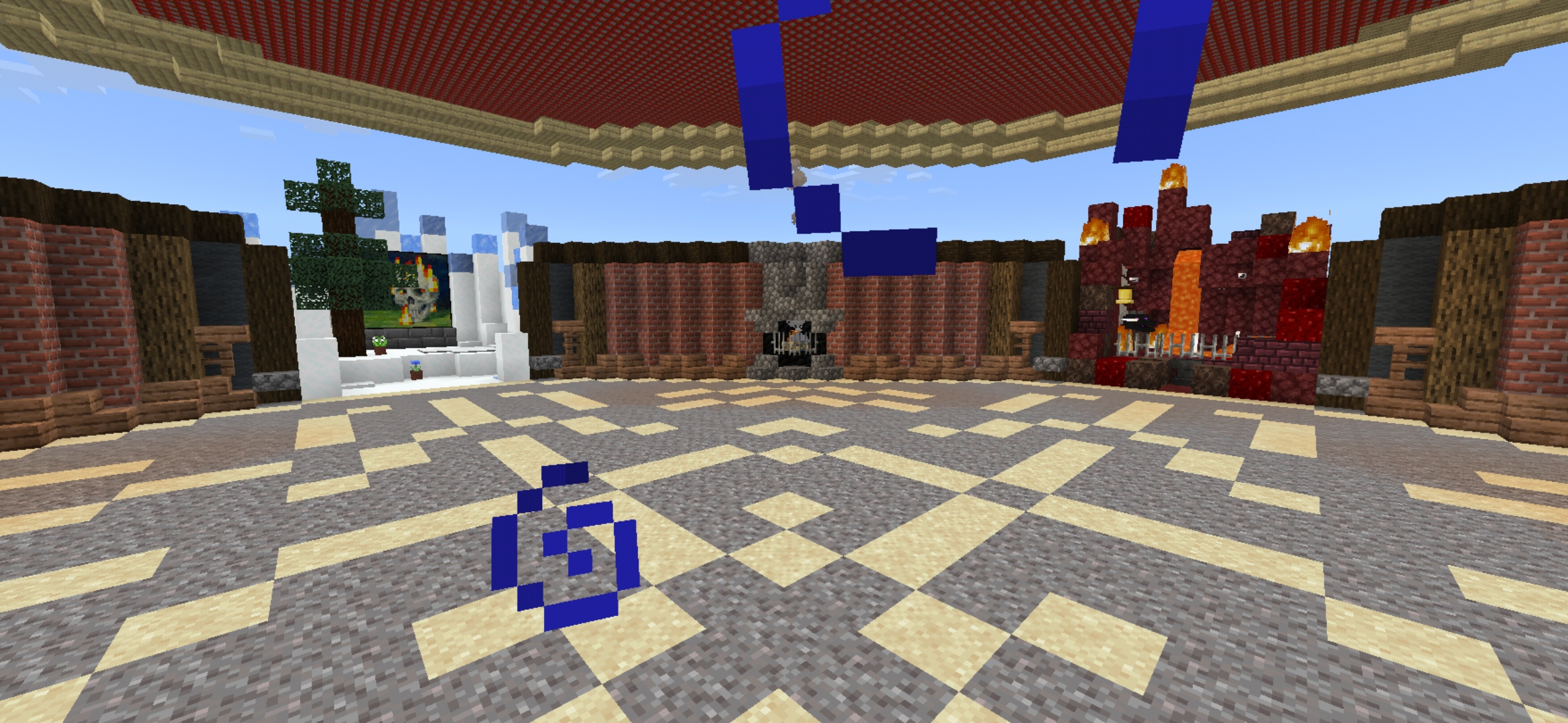 Screenshot_20200210-150506_Minecraft.jpg