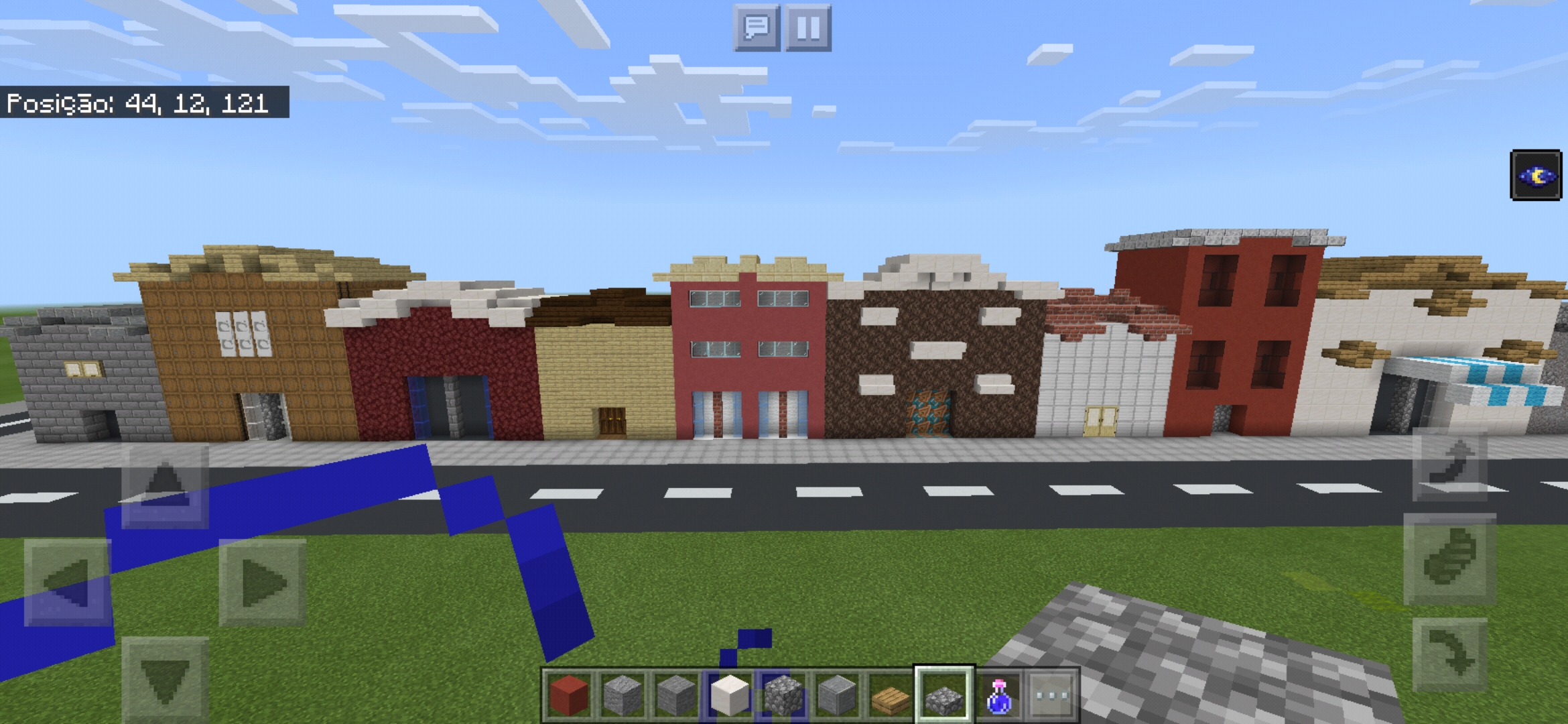 Screenshot_20200210-160009_Minecraft.jpg
