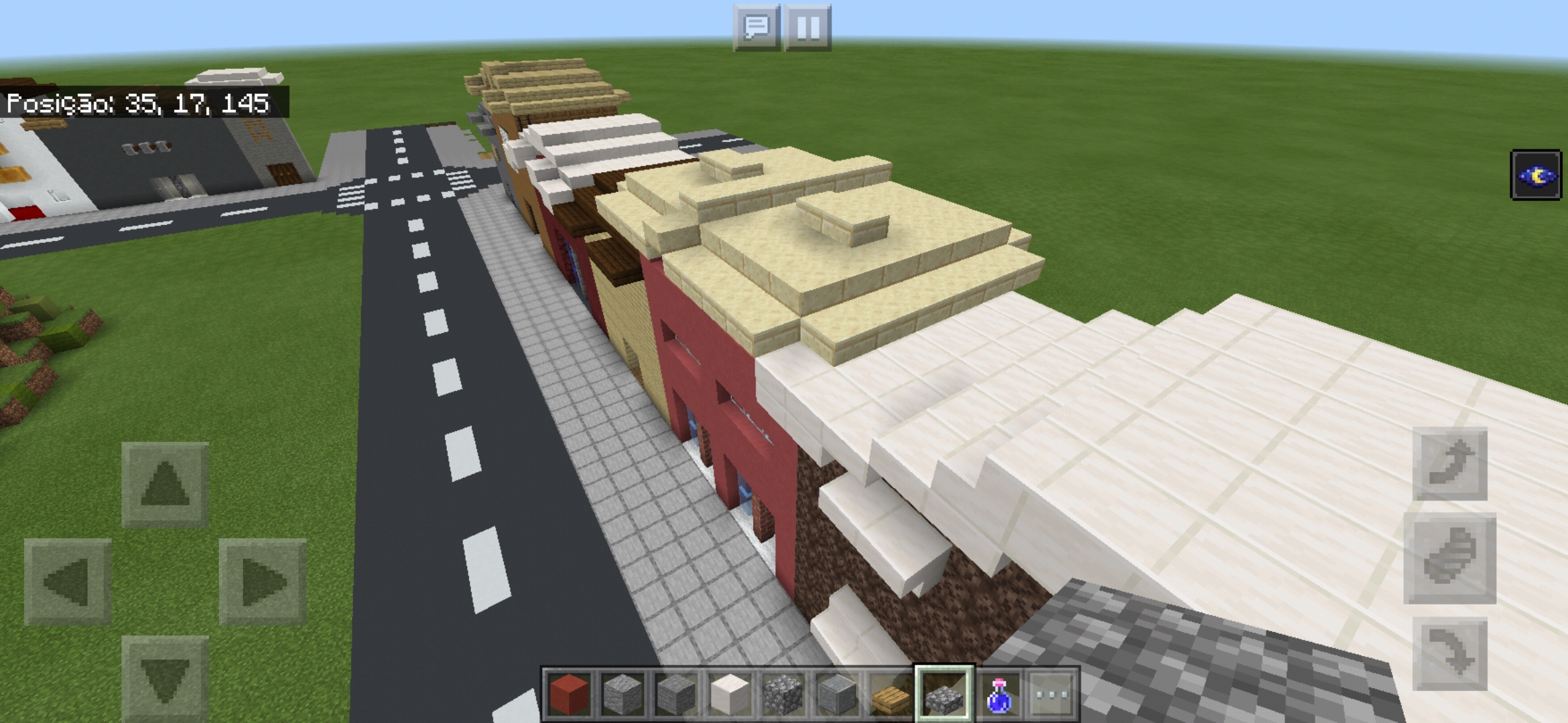 Screenshot_20200210-160018_Minecraft.jpg