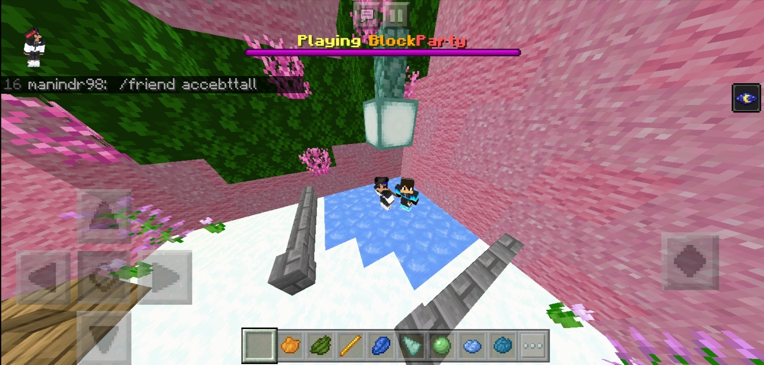 Screenshot_20200212_195621.jpg