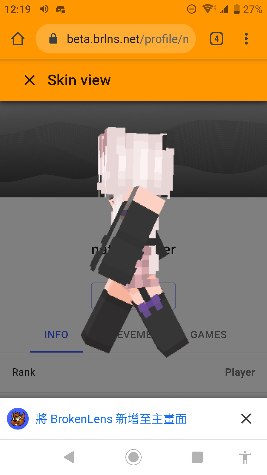 Screenshot_20200213-001914.png