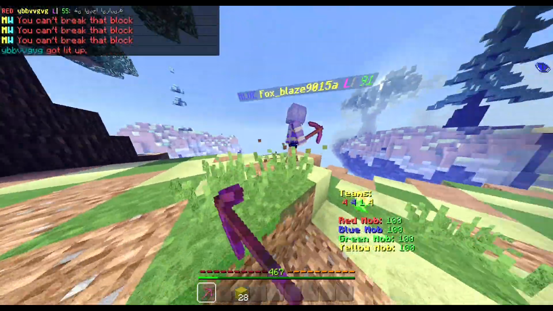 Screenshot_20200213-114307.png