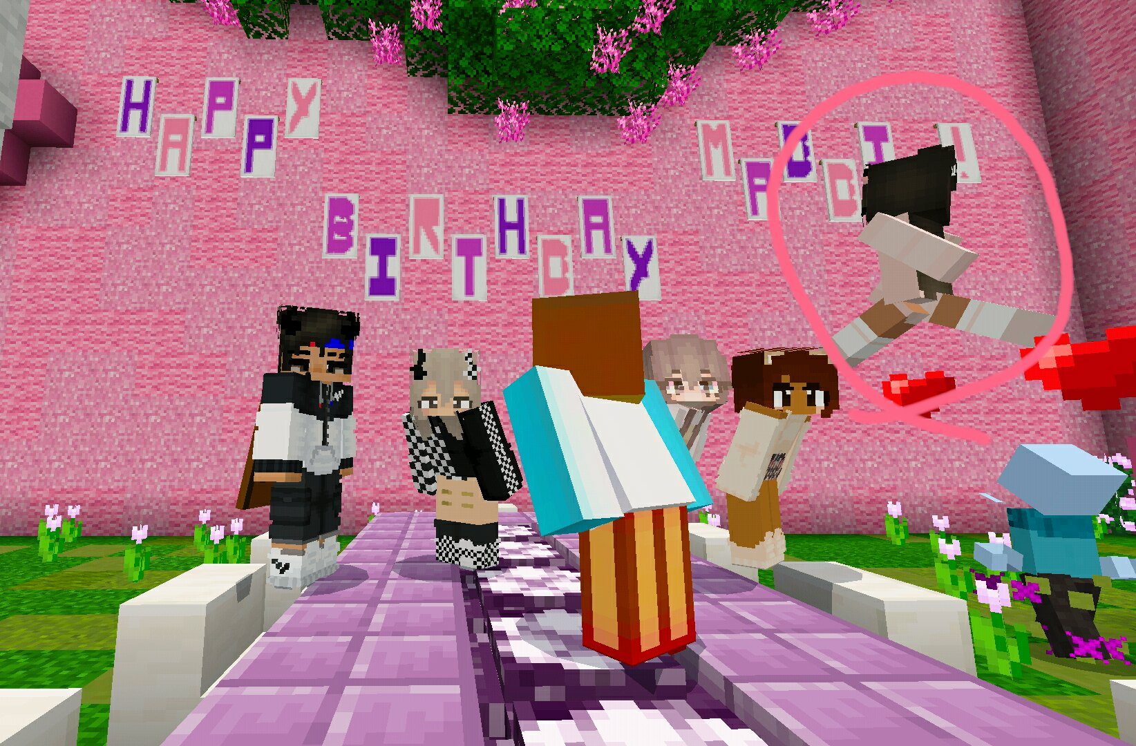 Screenshot_20200213-191204_Minecraft_kindlephoto-101197291.jpg