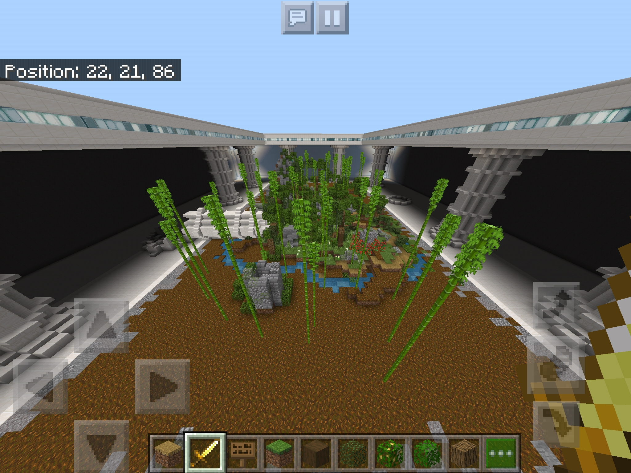 Screenshot_20200214-182831.jpg