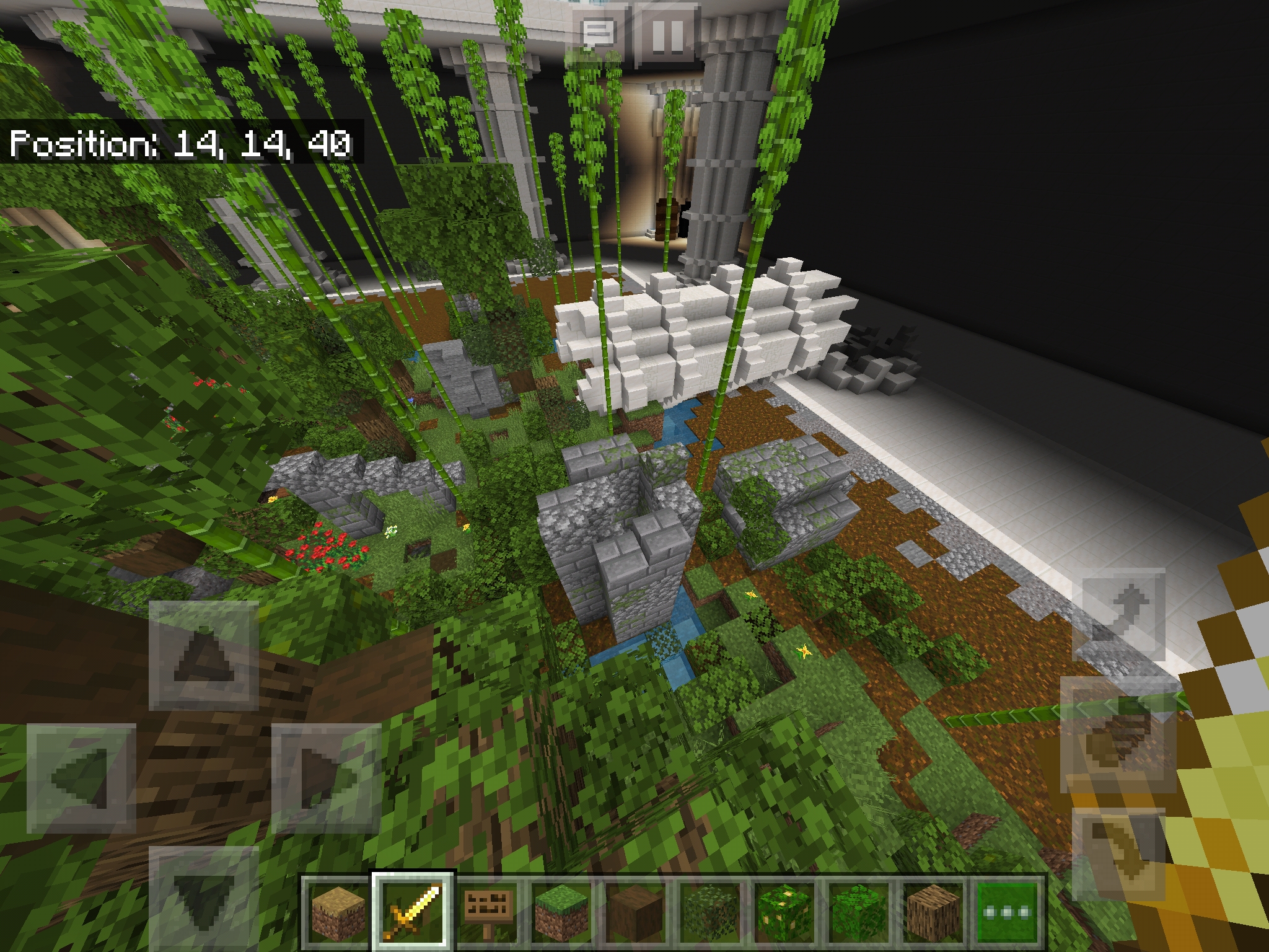 Screenshot_20200214-182840.jpg