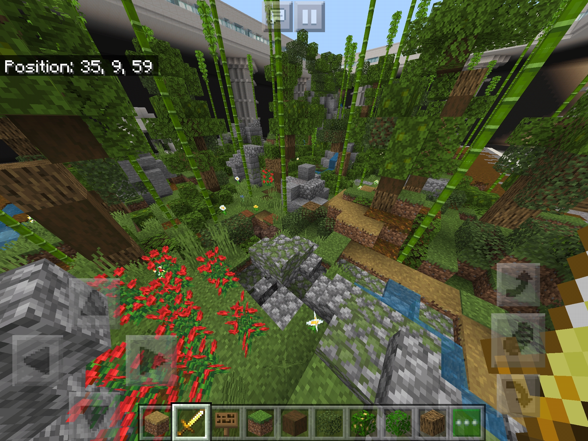 Screenshot_20200214-182847.jpg