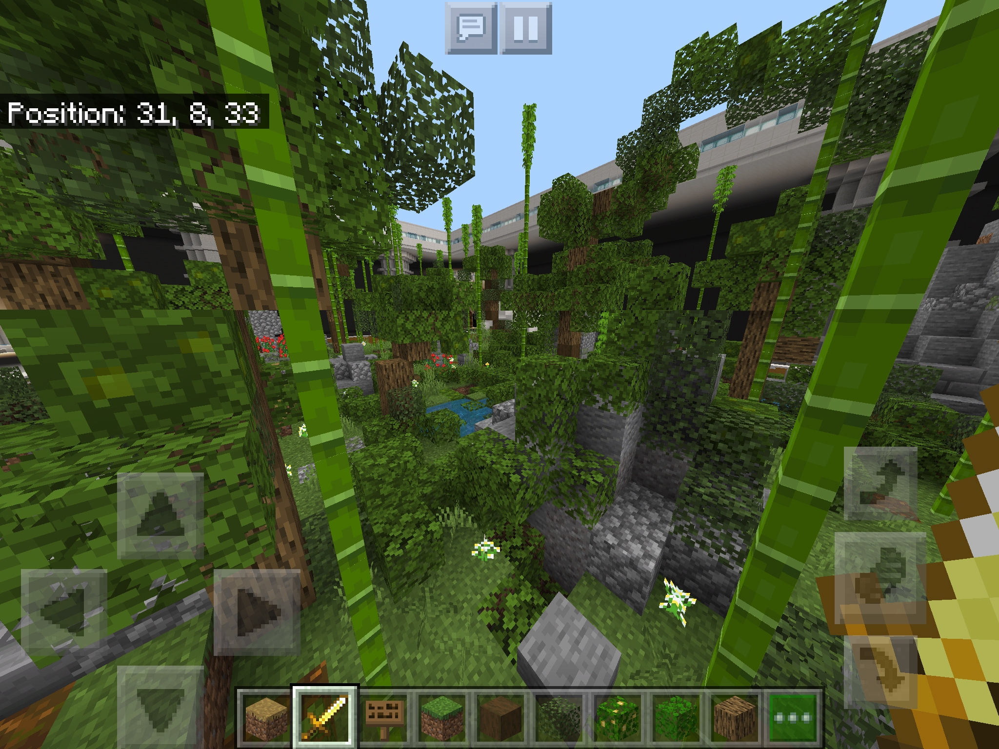 Screenshot_20200214-182909.jpg