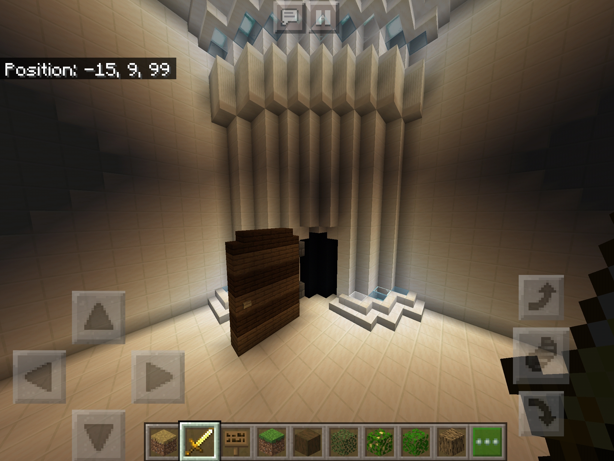 Screenshot_20200214-182923.jpg