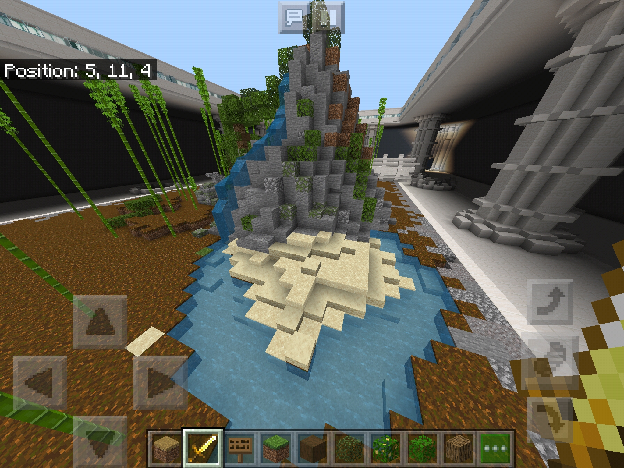 Screenshot_20200214-182934.jpg