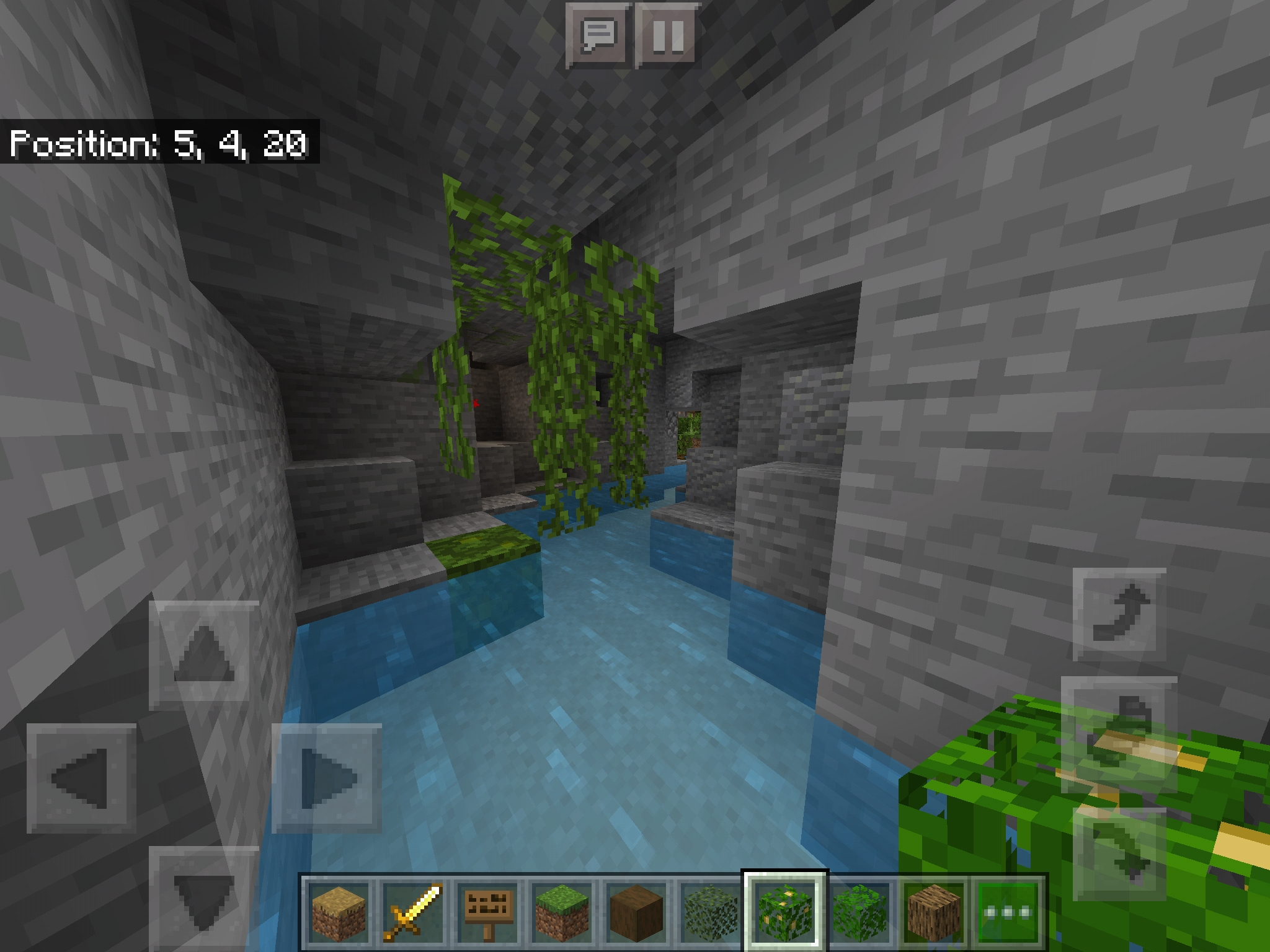 Screenshot_20200214-183003.jpg