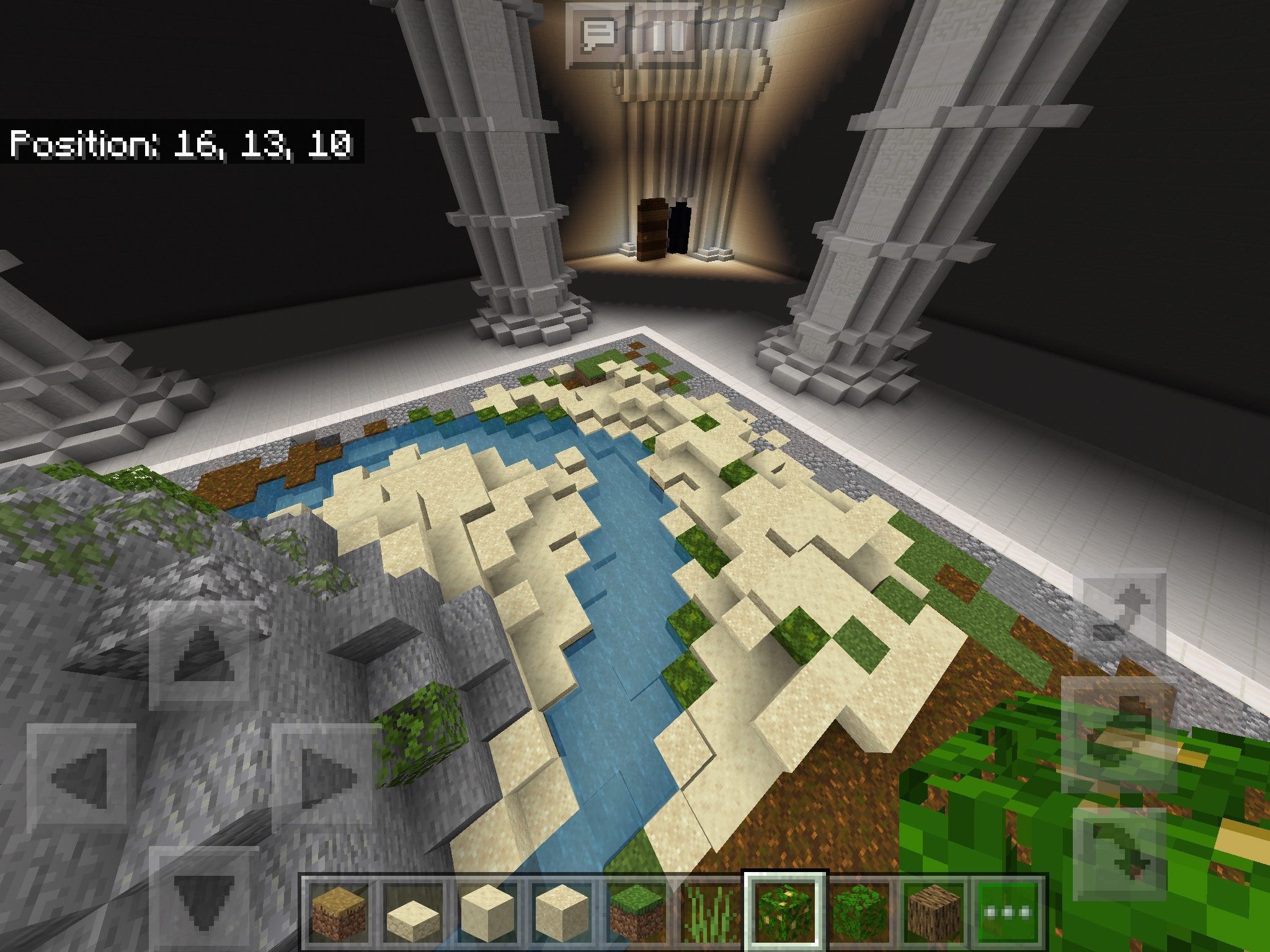 Screenshot_20200214-184031.jpg