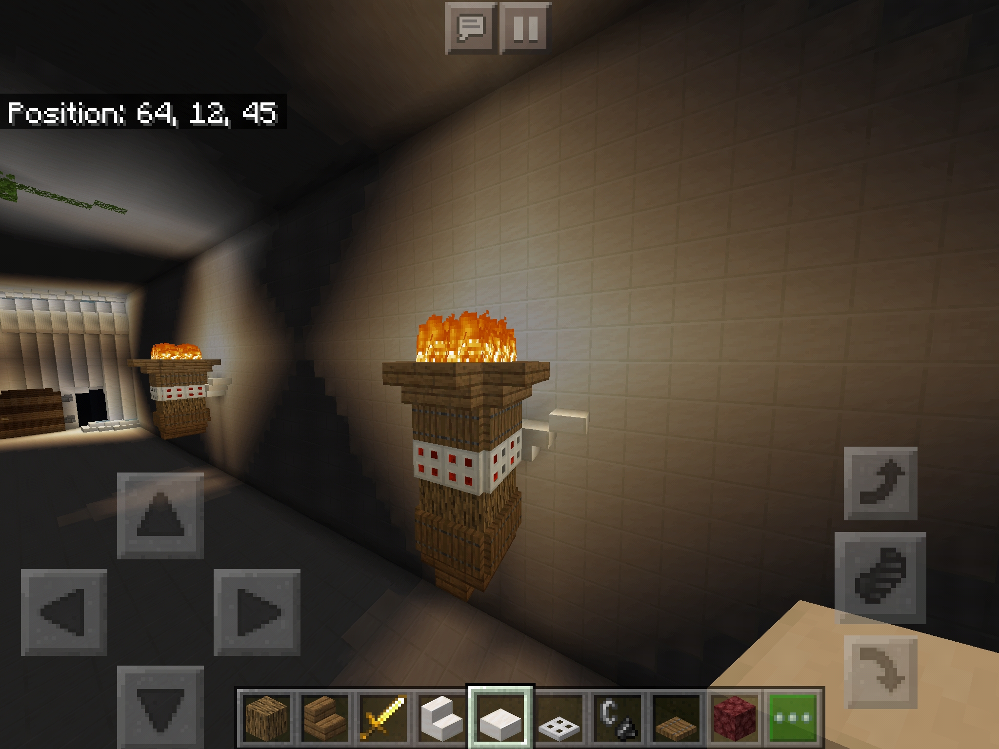 Screenshot_20200215-094910.jpg