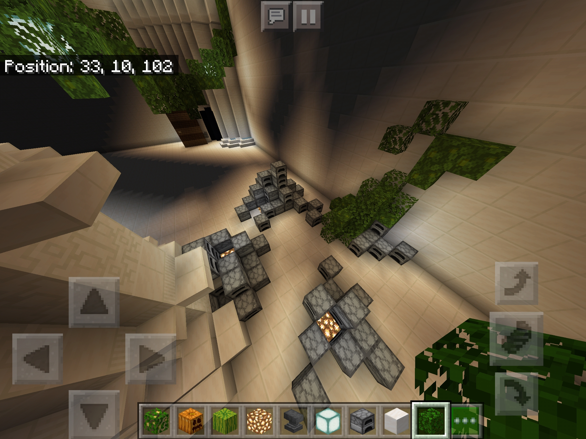 Screenshot_20200216-102237.jpg